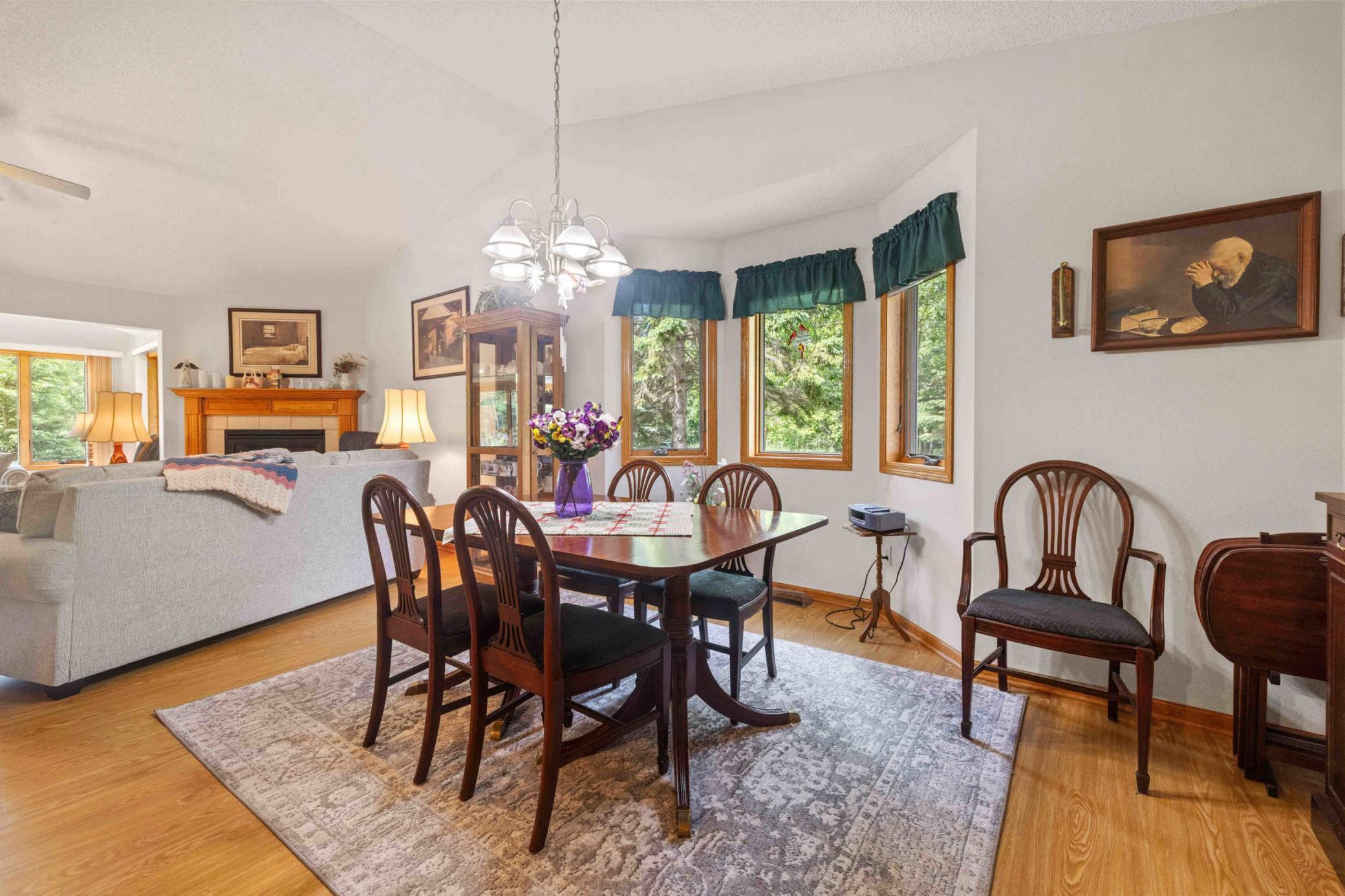 2606 Southview Court