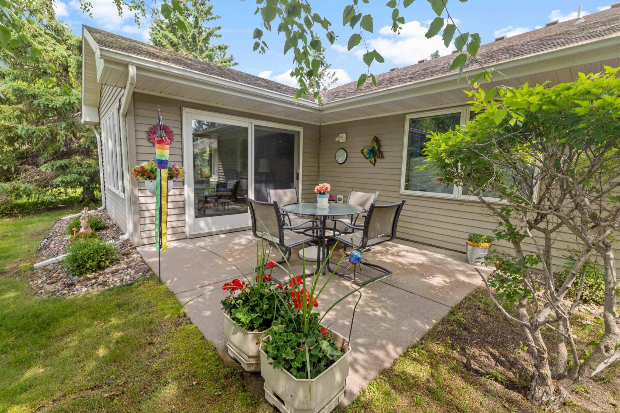 2606 Southview Court