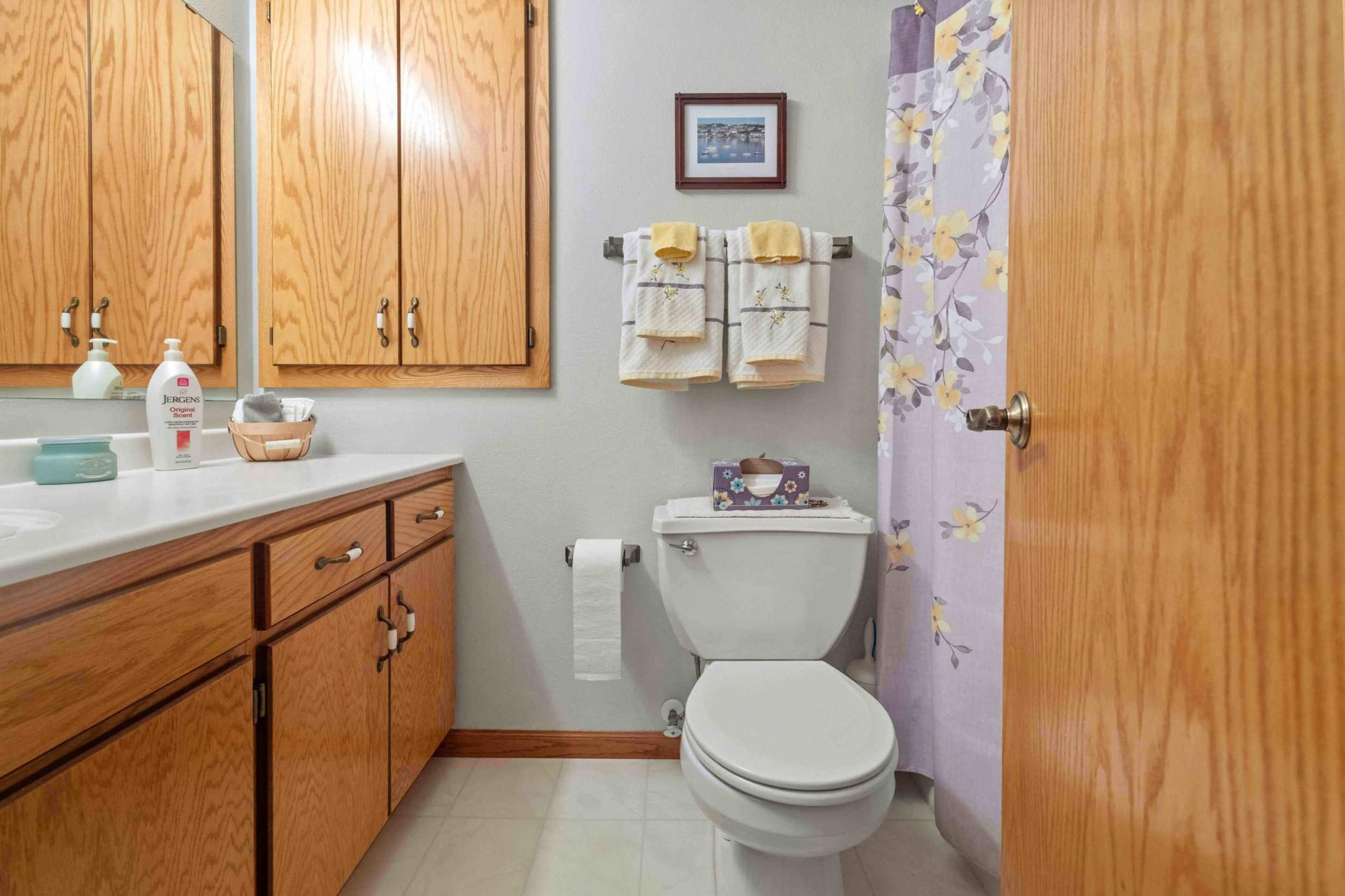 2606 Southview Court