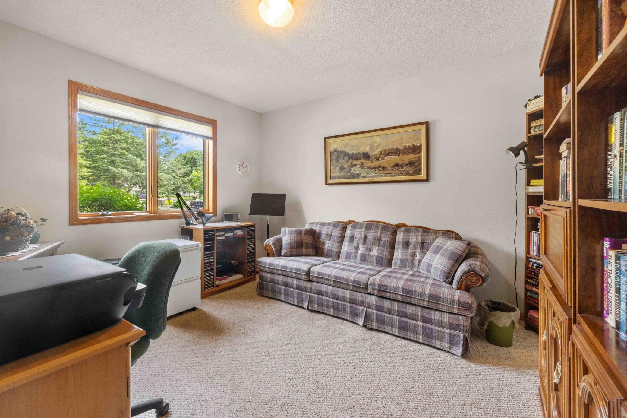 2606 Southview Court