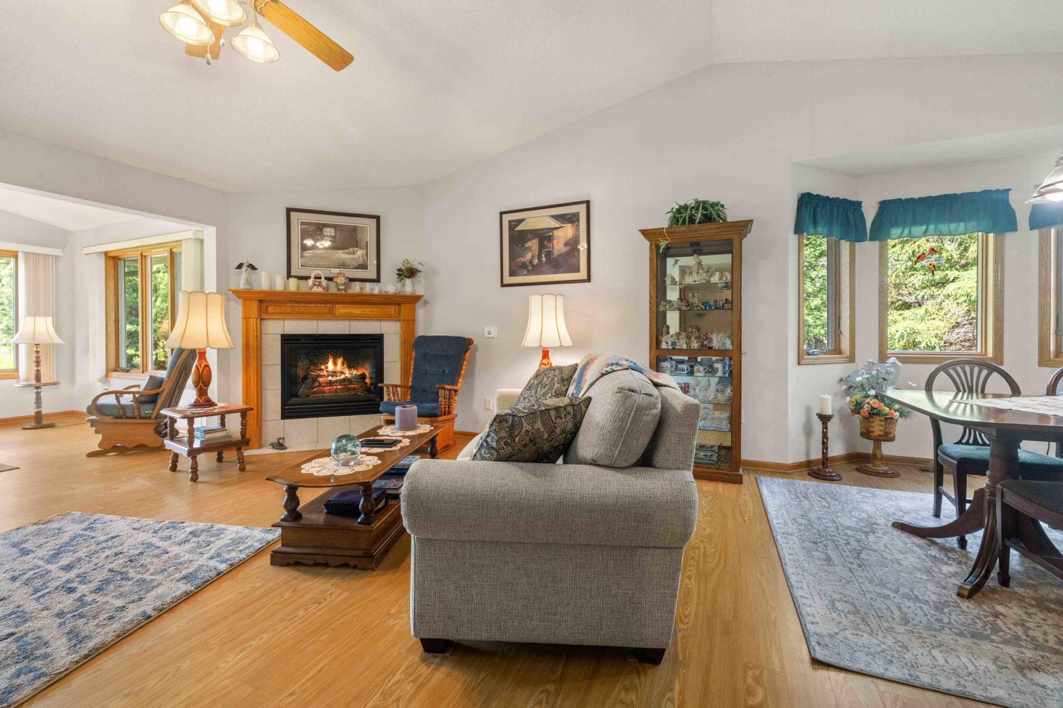 2606 Southview Court