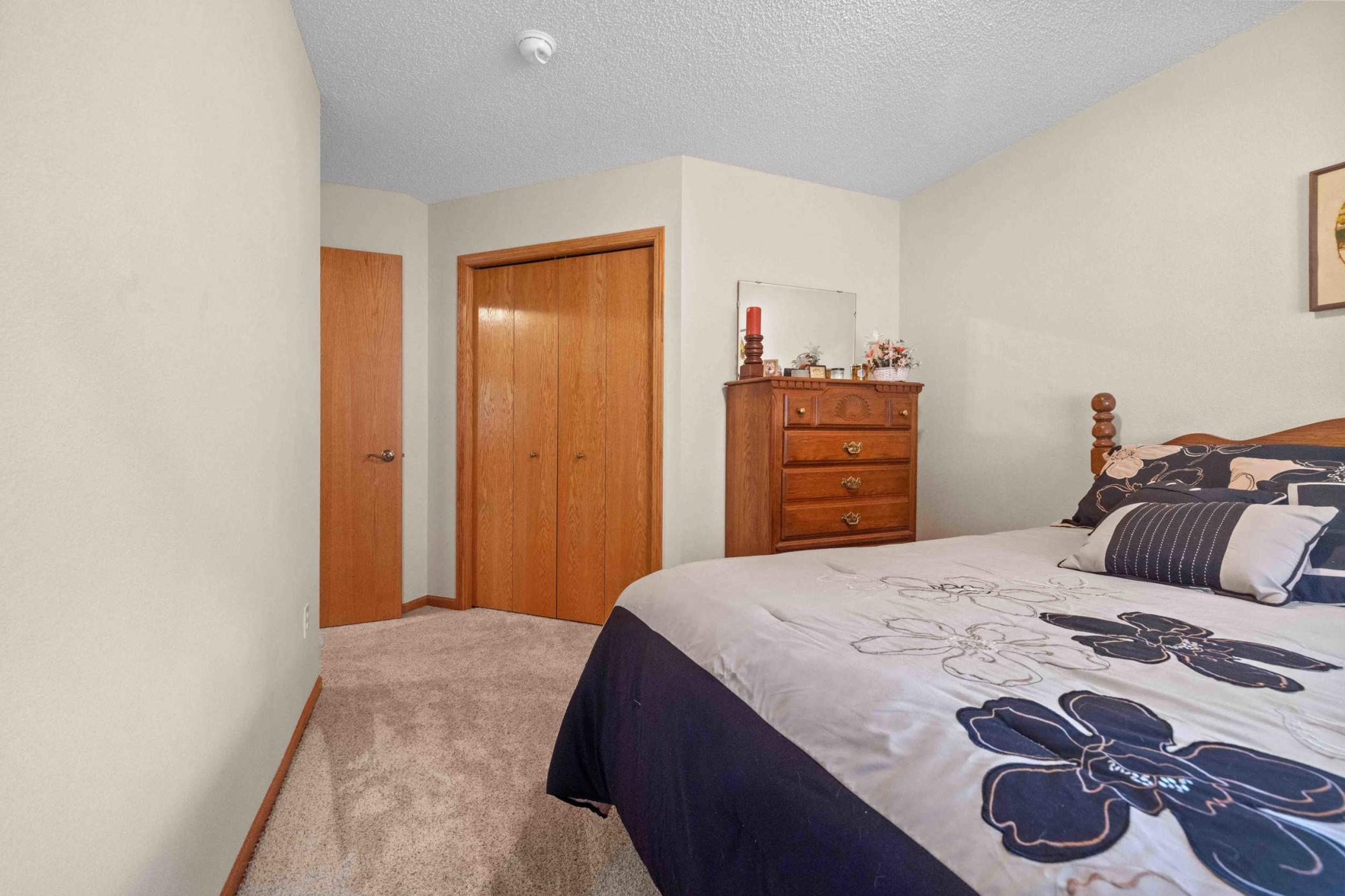 2606 Southview Court