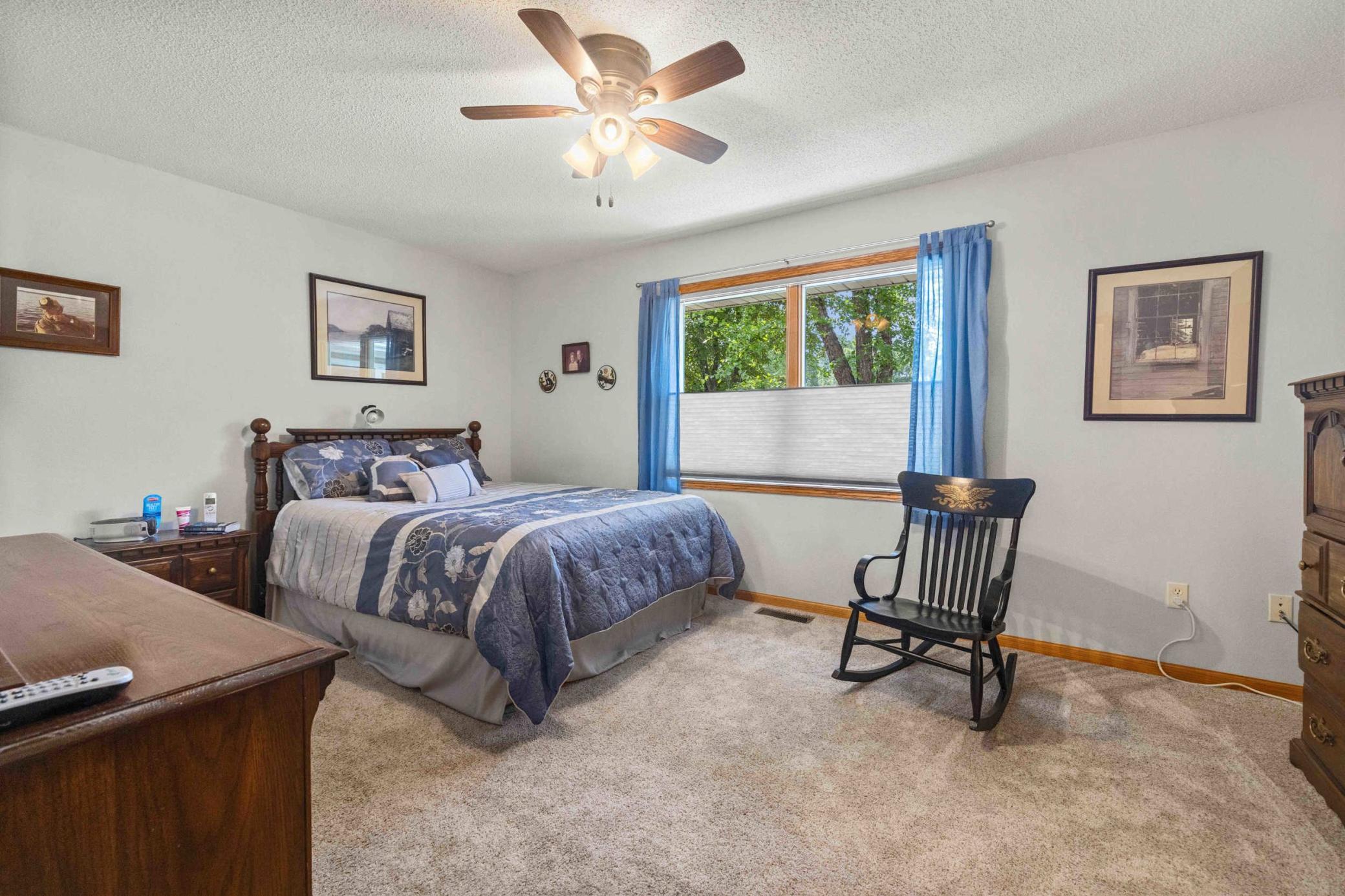 2606 Southview Court