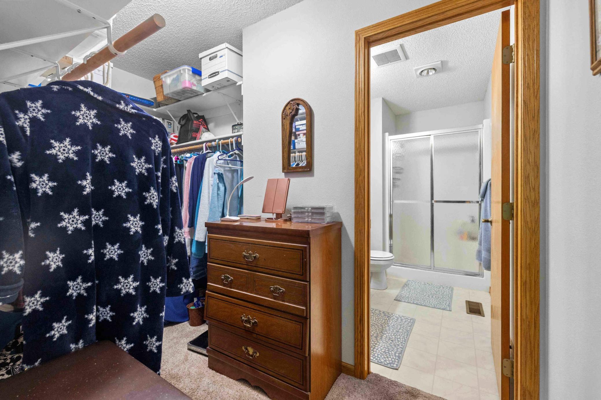 2606 Southview Court