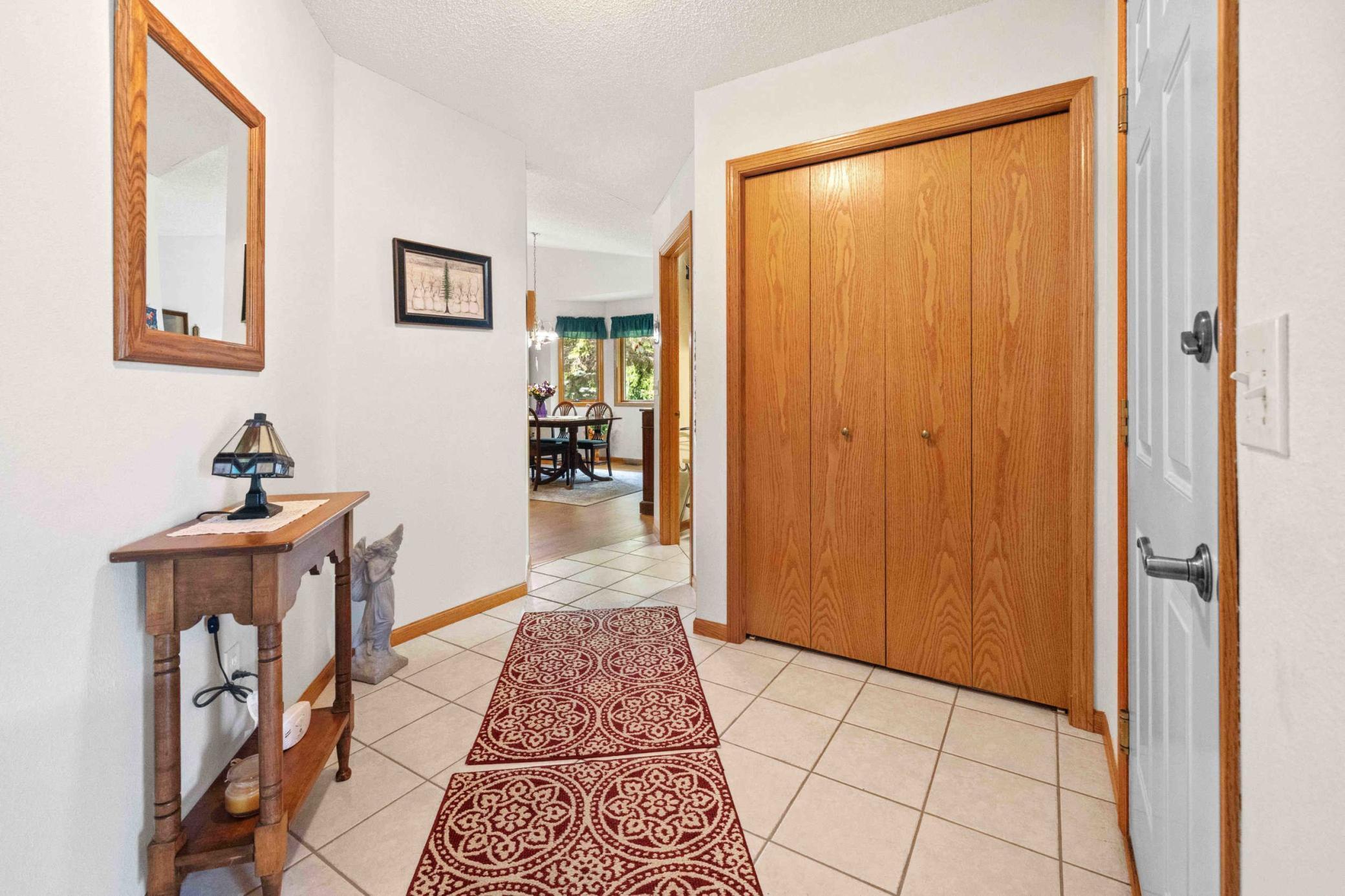 2606 Southview Court