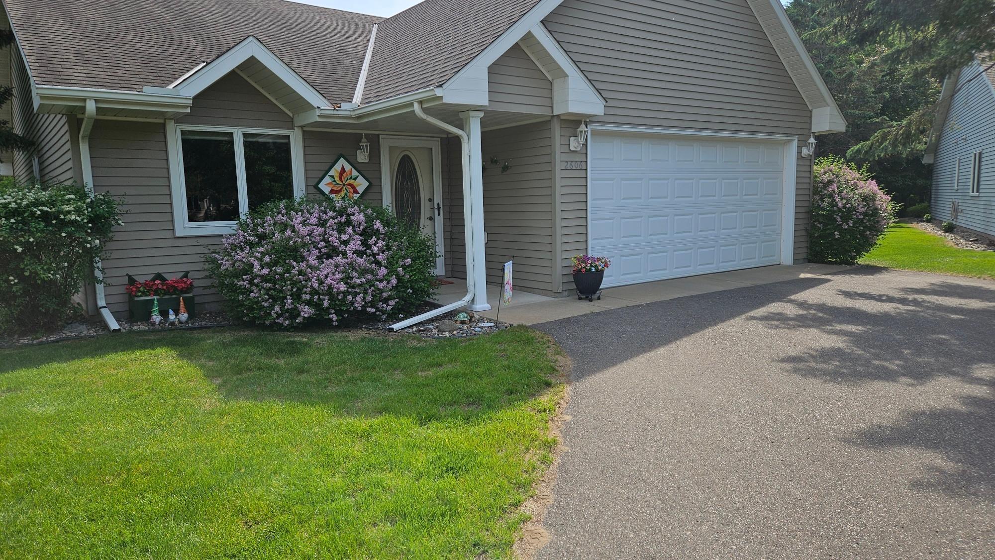 2606 Southview Court