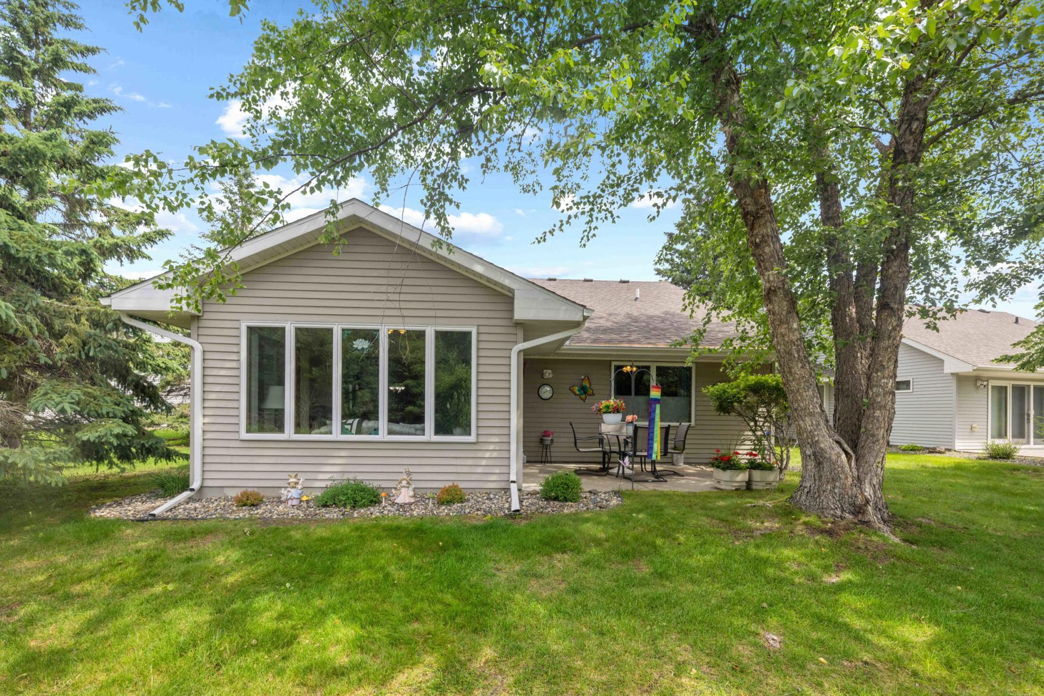 2606 Southview Court