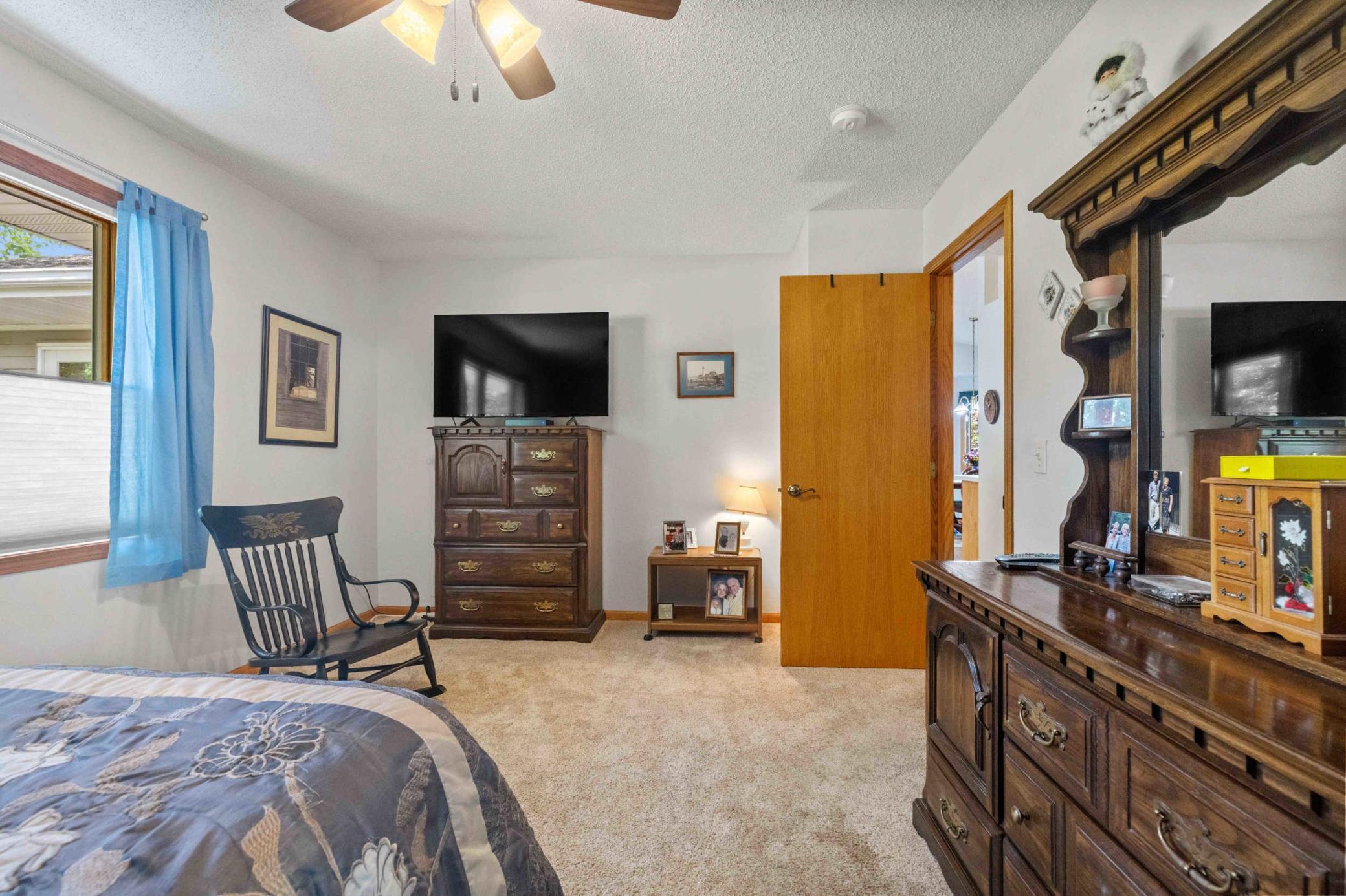 2606 Southview Court