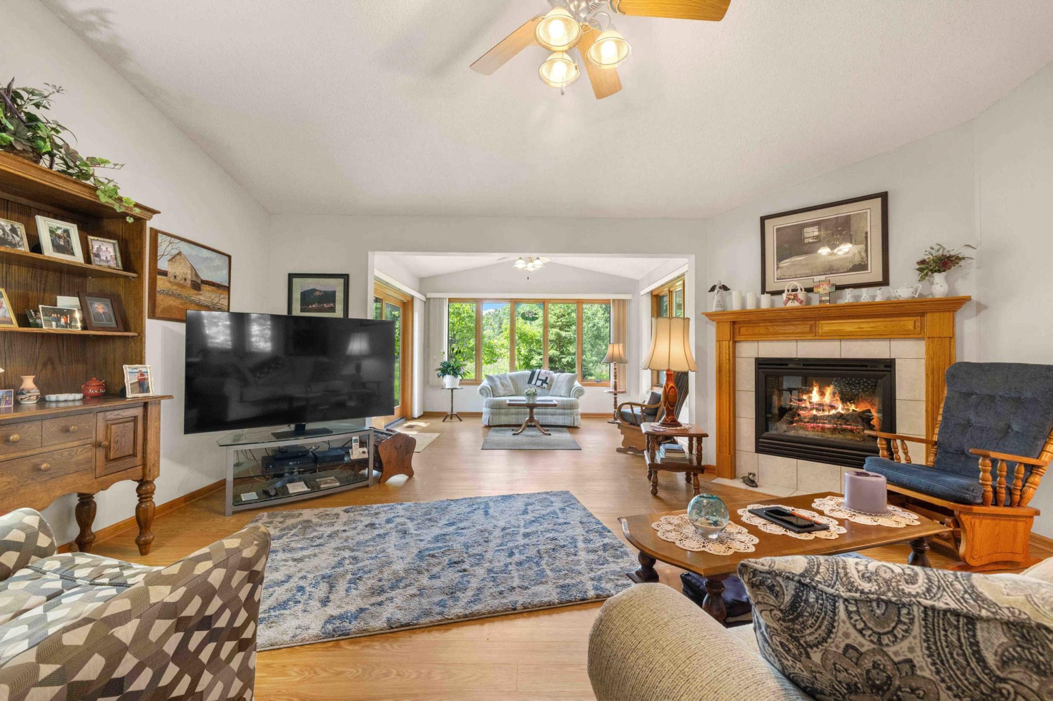 2606 Southview Court