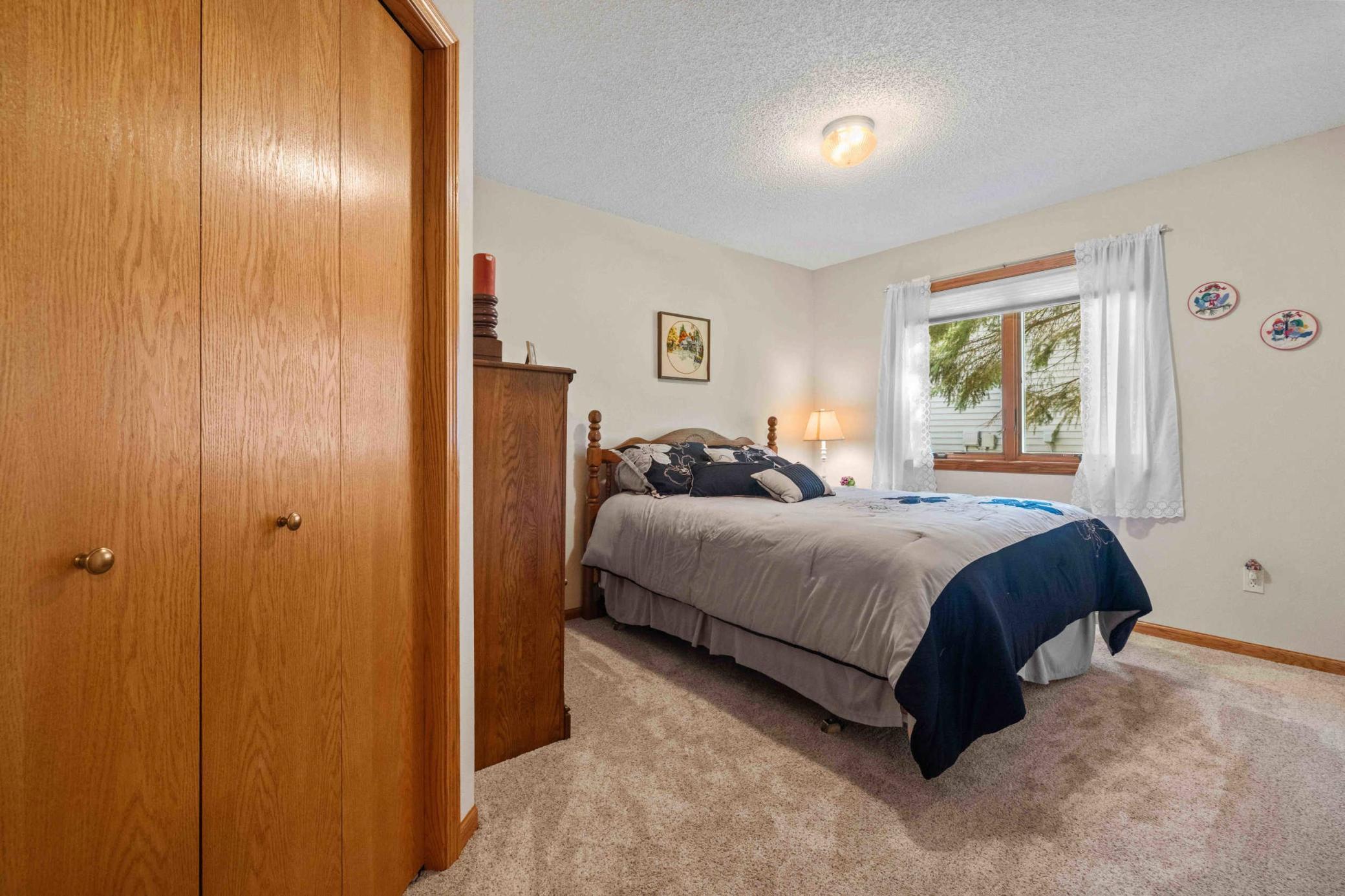 2606 Southview Court
