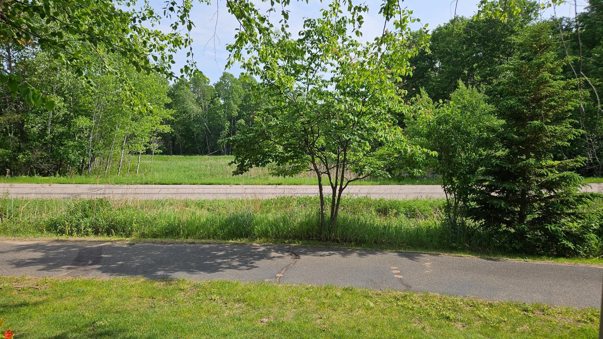 2606 Southview Court