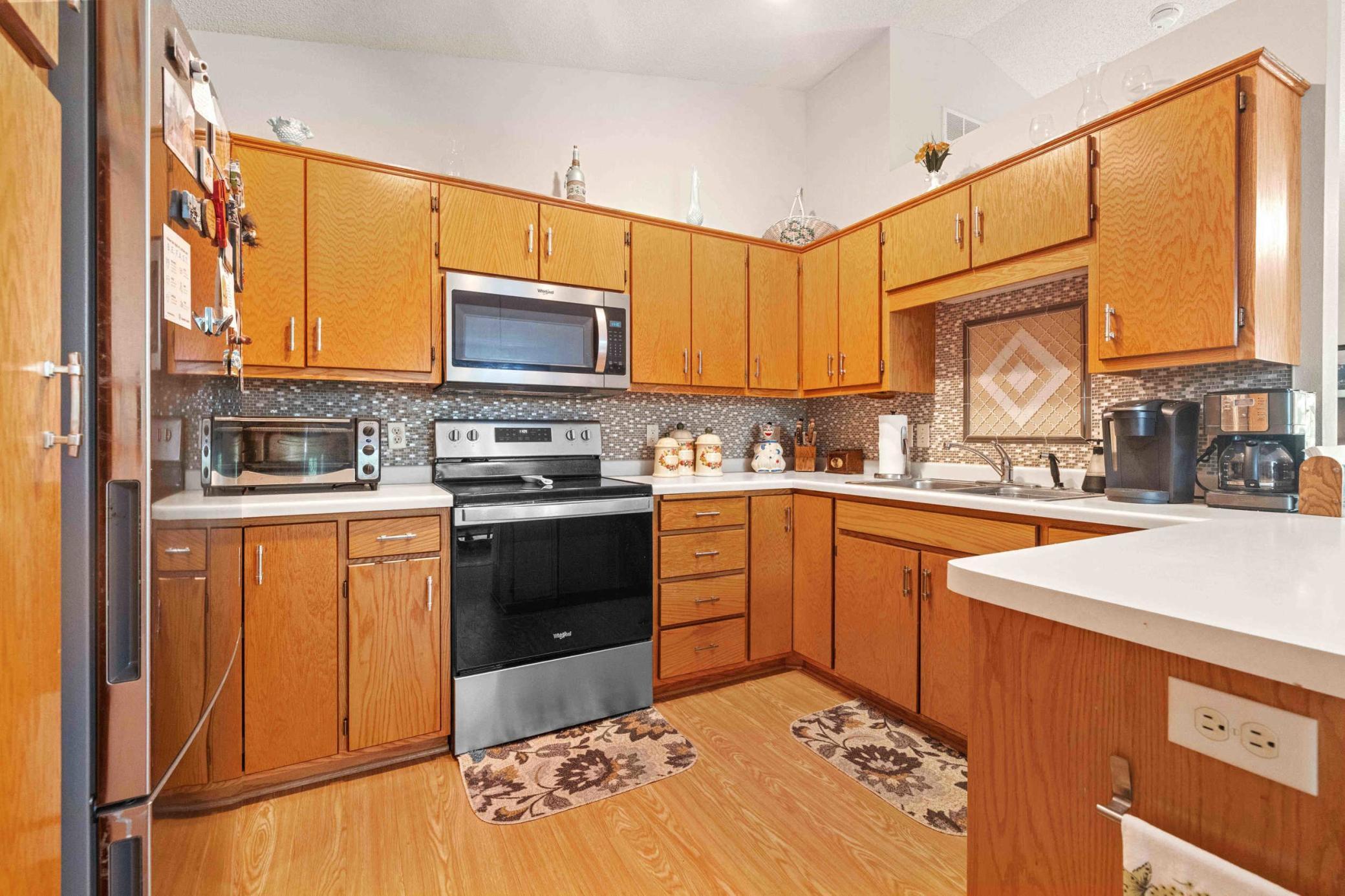 2606 Southview Court