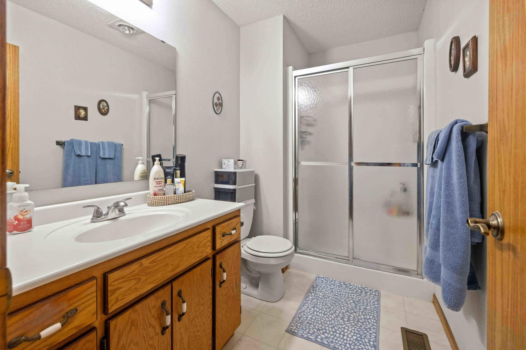 2606 Southview Court