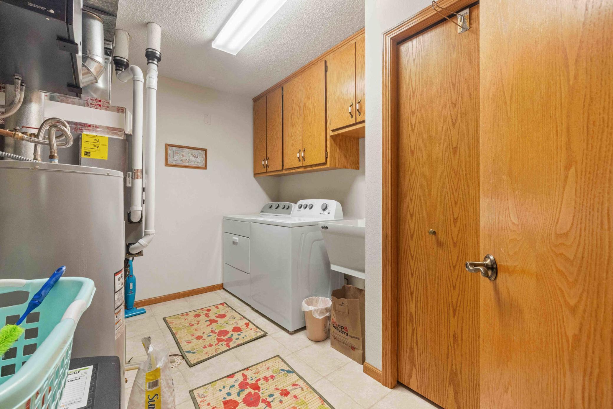 2606 Southview Court