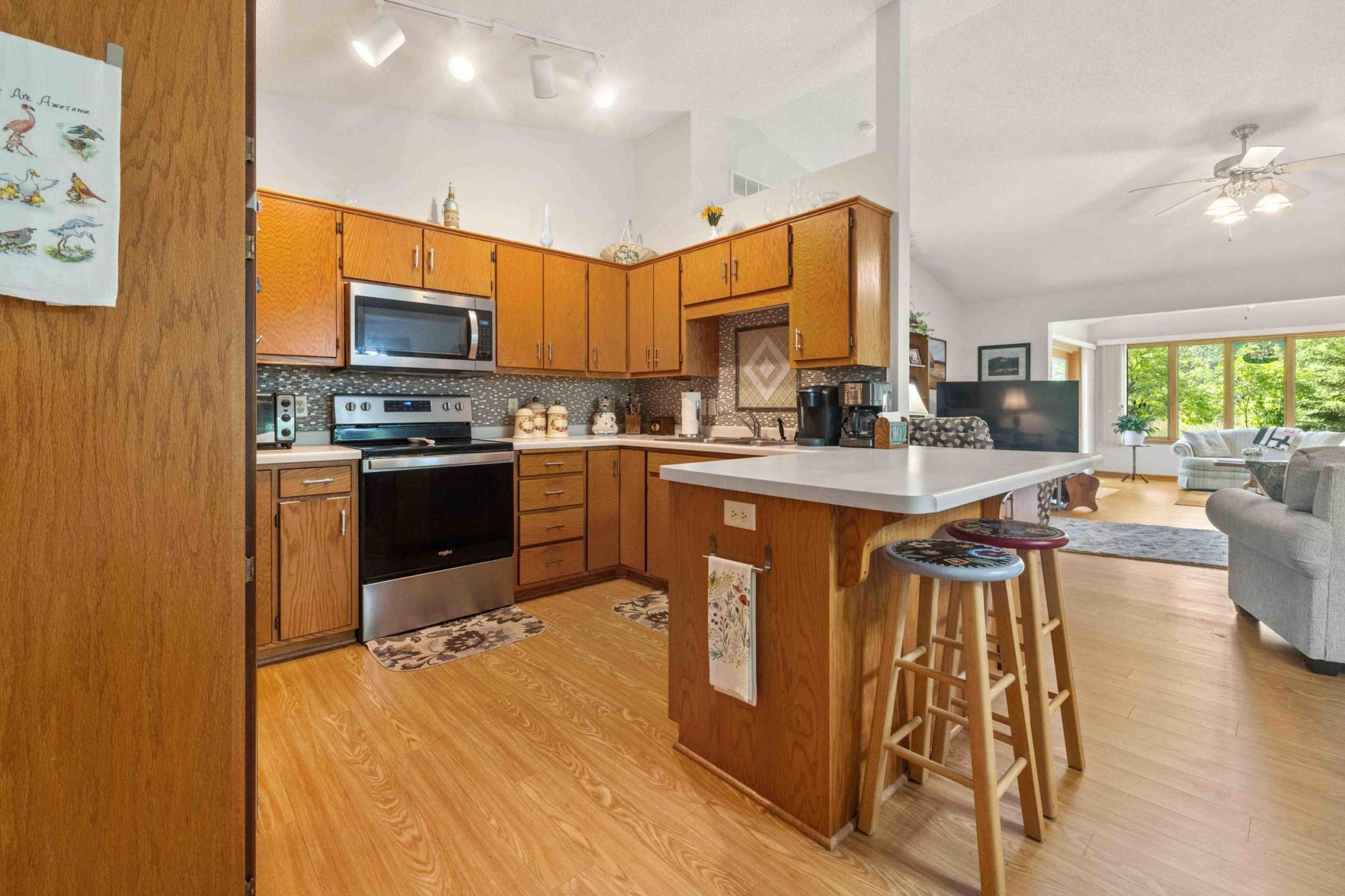 2606 Southview Court