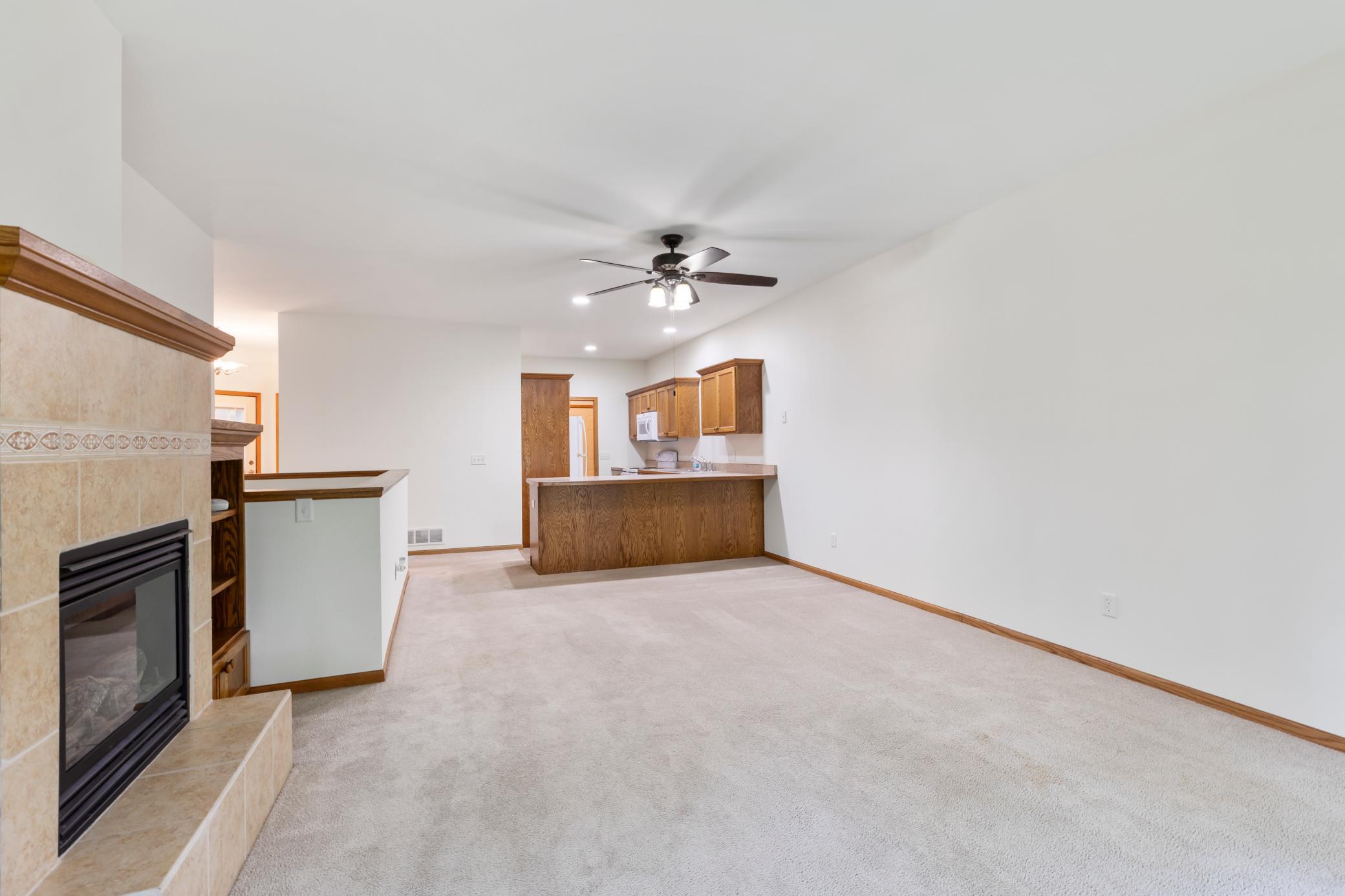 5611 Rush Lake Court