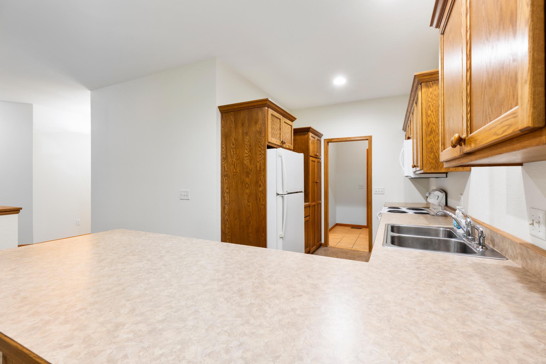 5611 Rush Lake Court