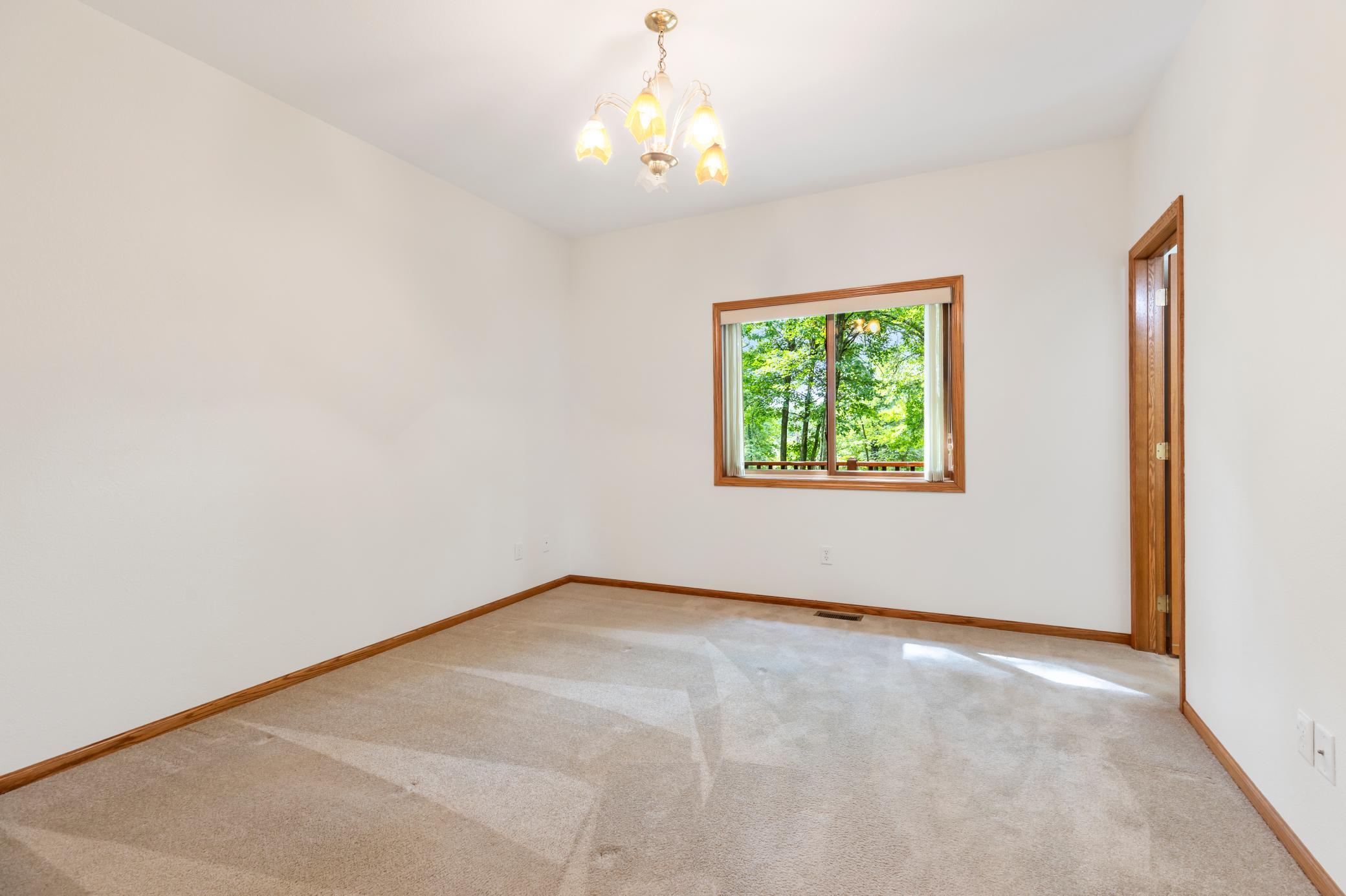 5611 Rush Lake Court