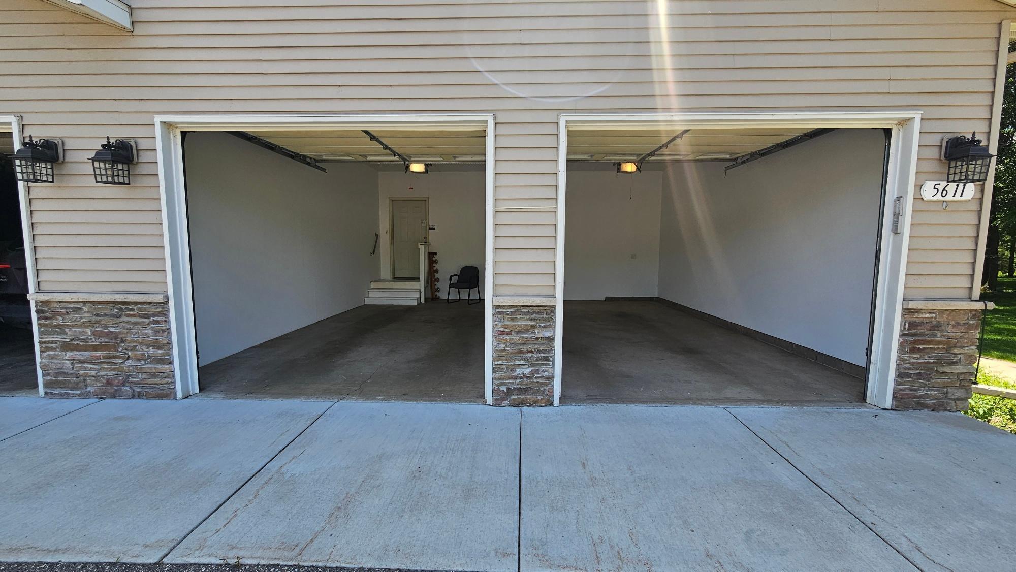 5611 Rush Lake Court