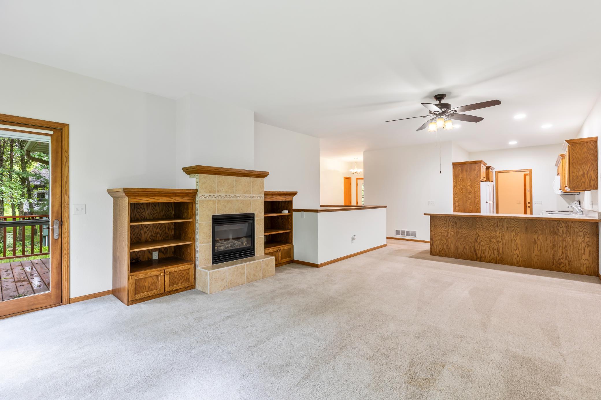 5611 Rush Lake Court