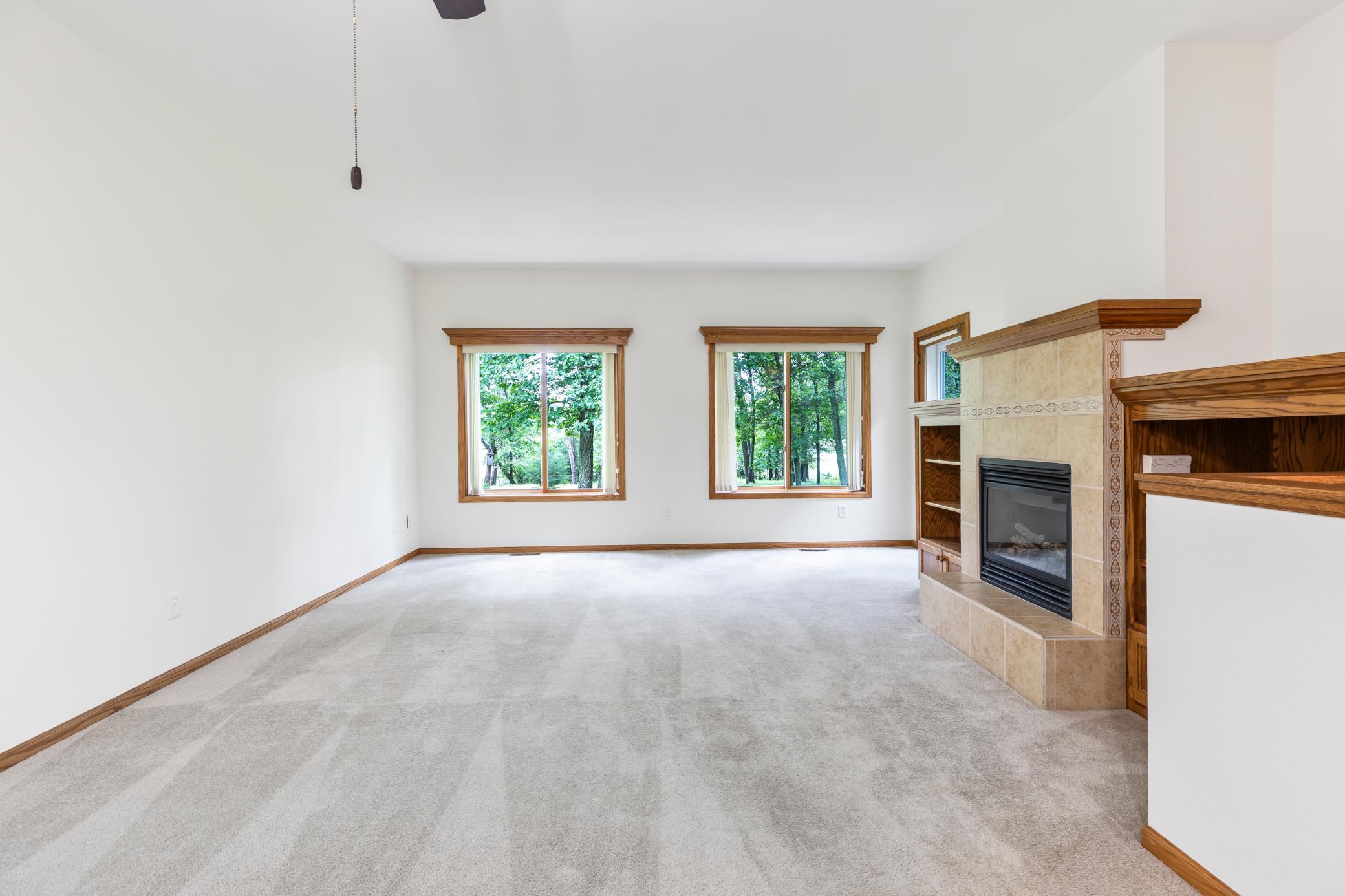 5611 Rush Lake Court