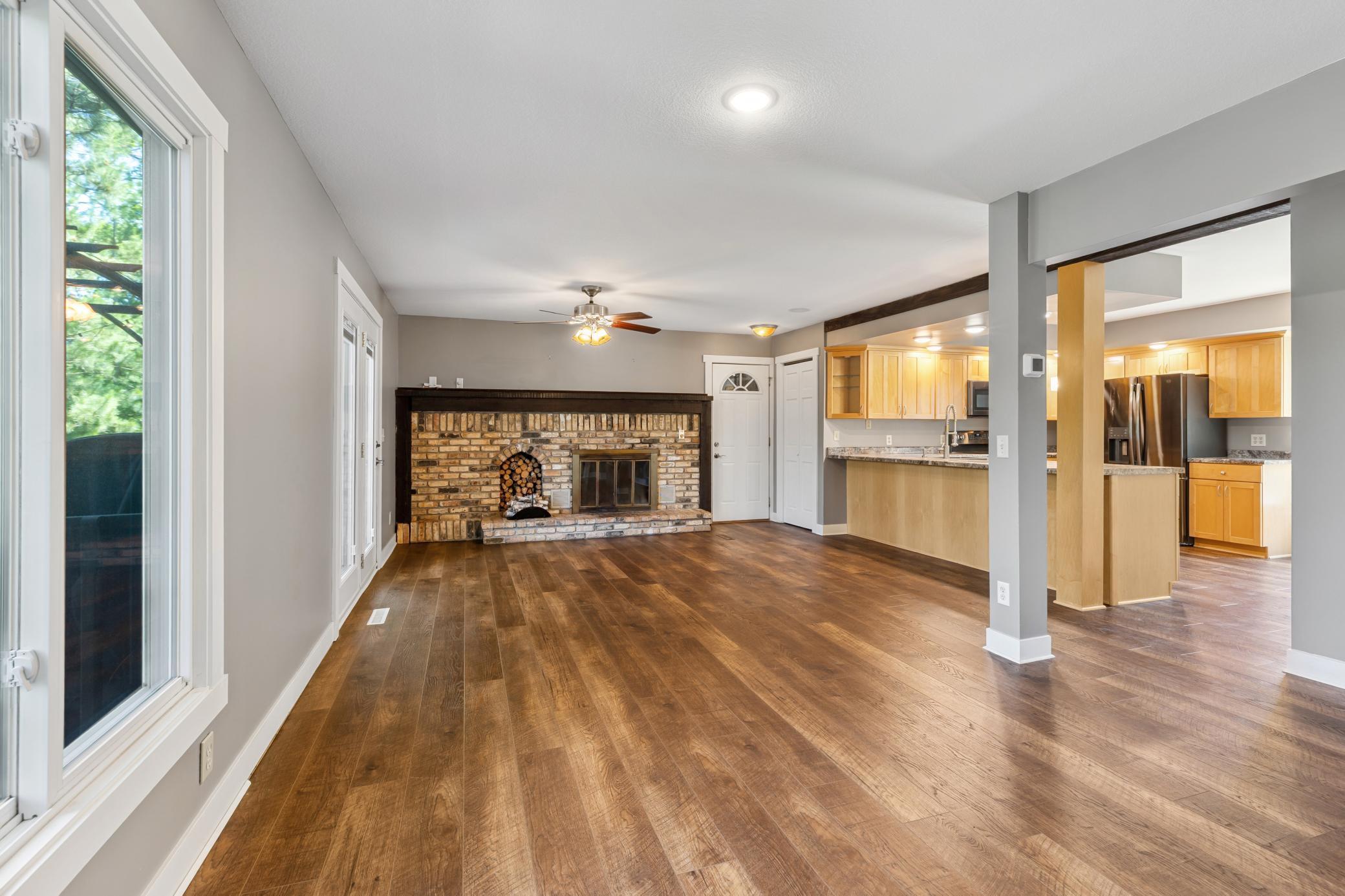 27088 130th Street