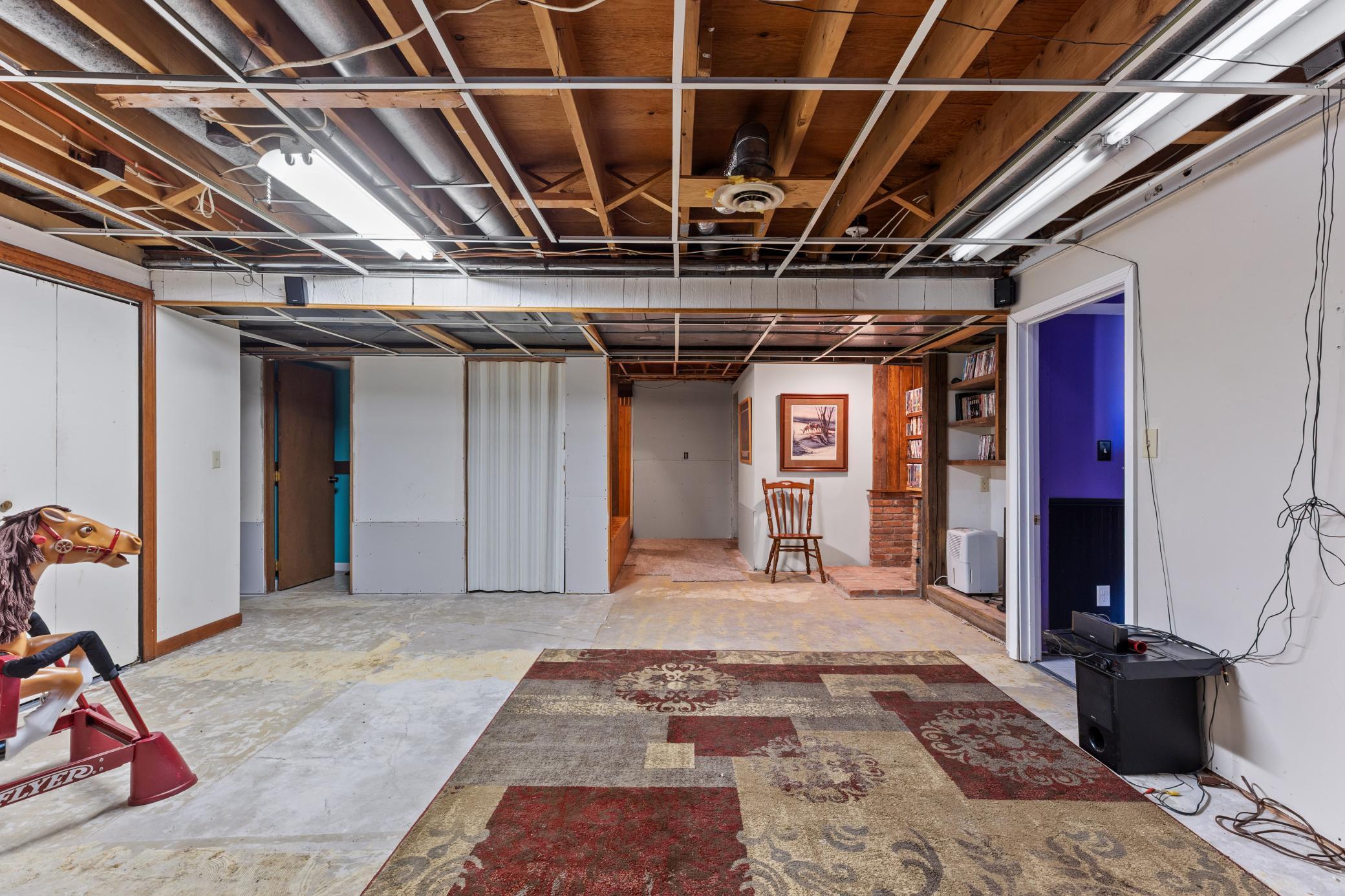 27088 130th Street