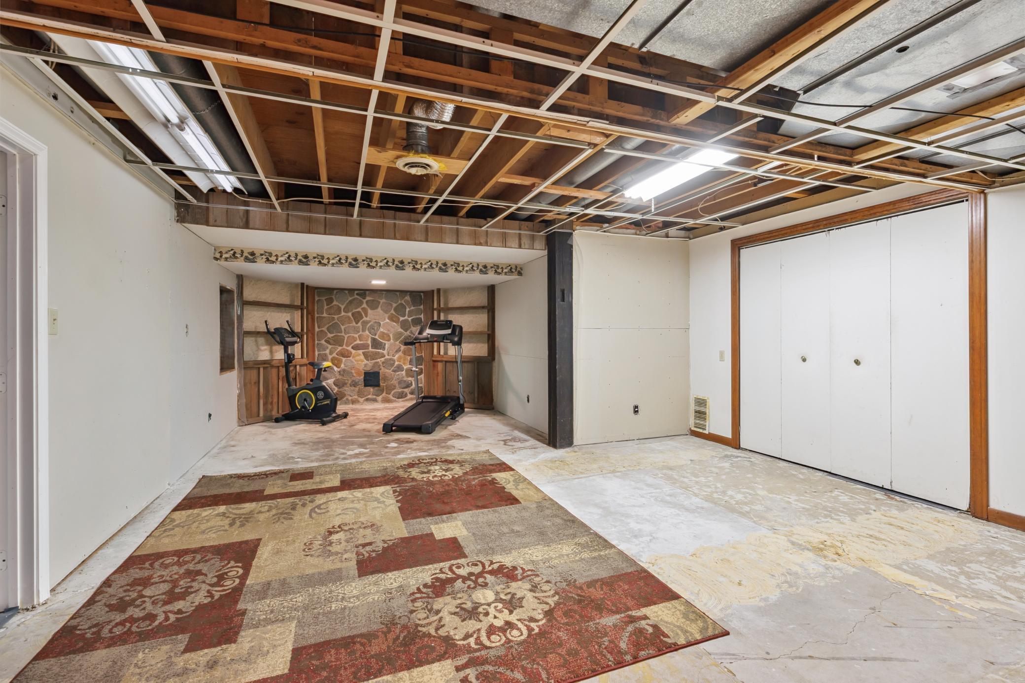 27088 130th Street