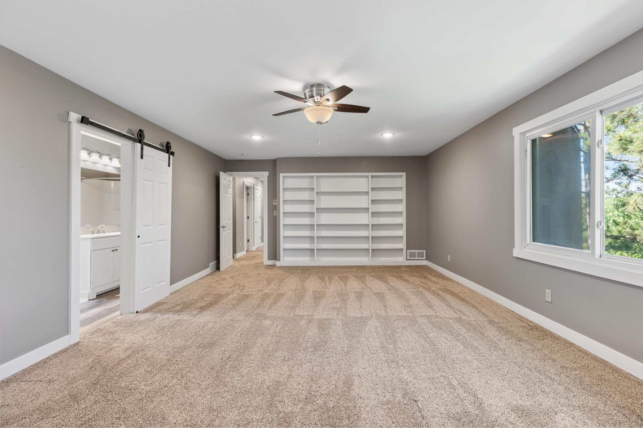 27088 130th Street