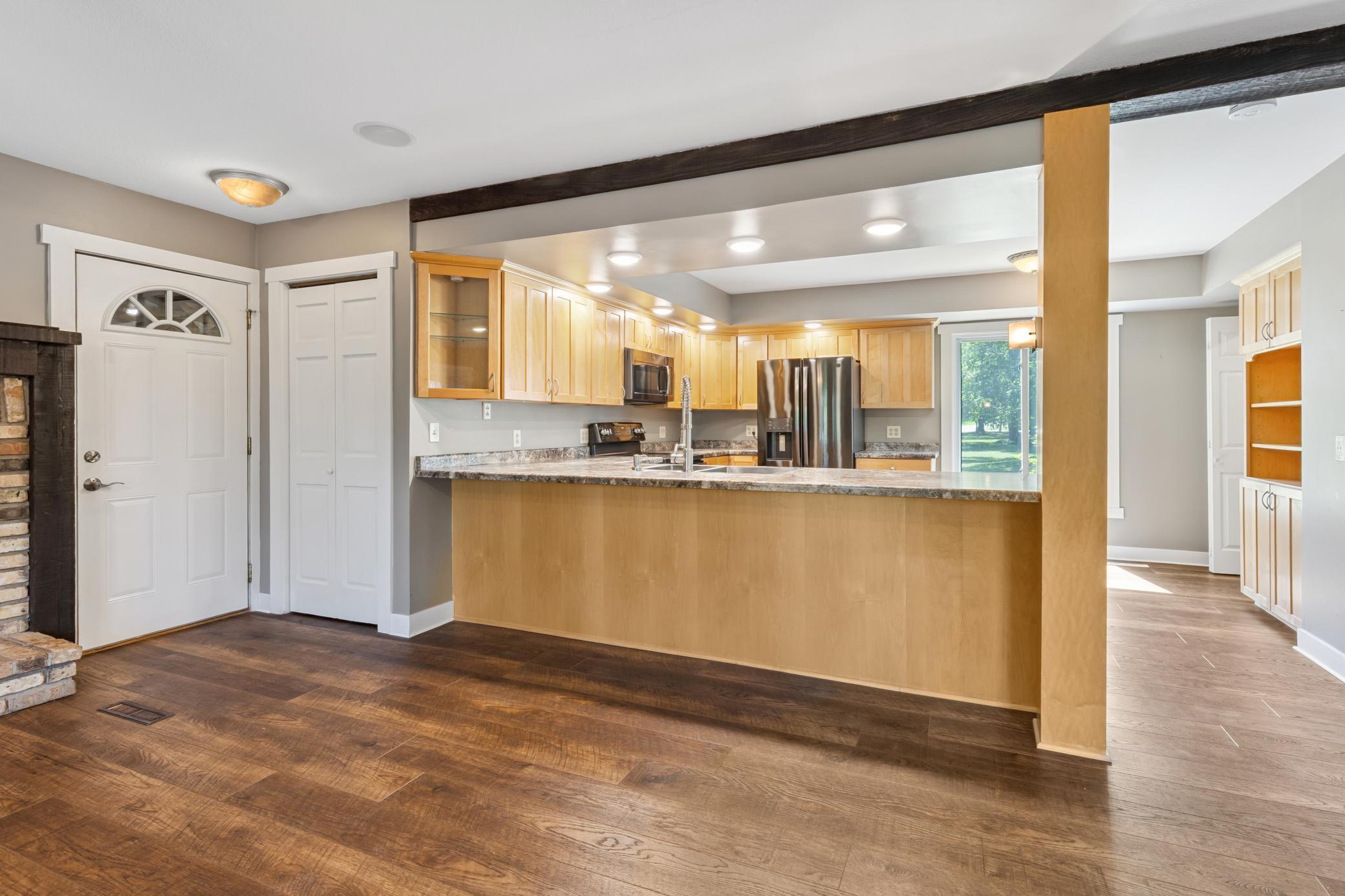27088 130th Street