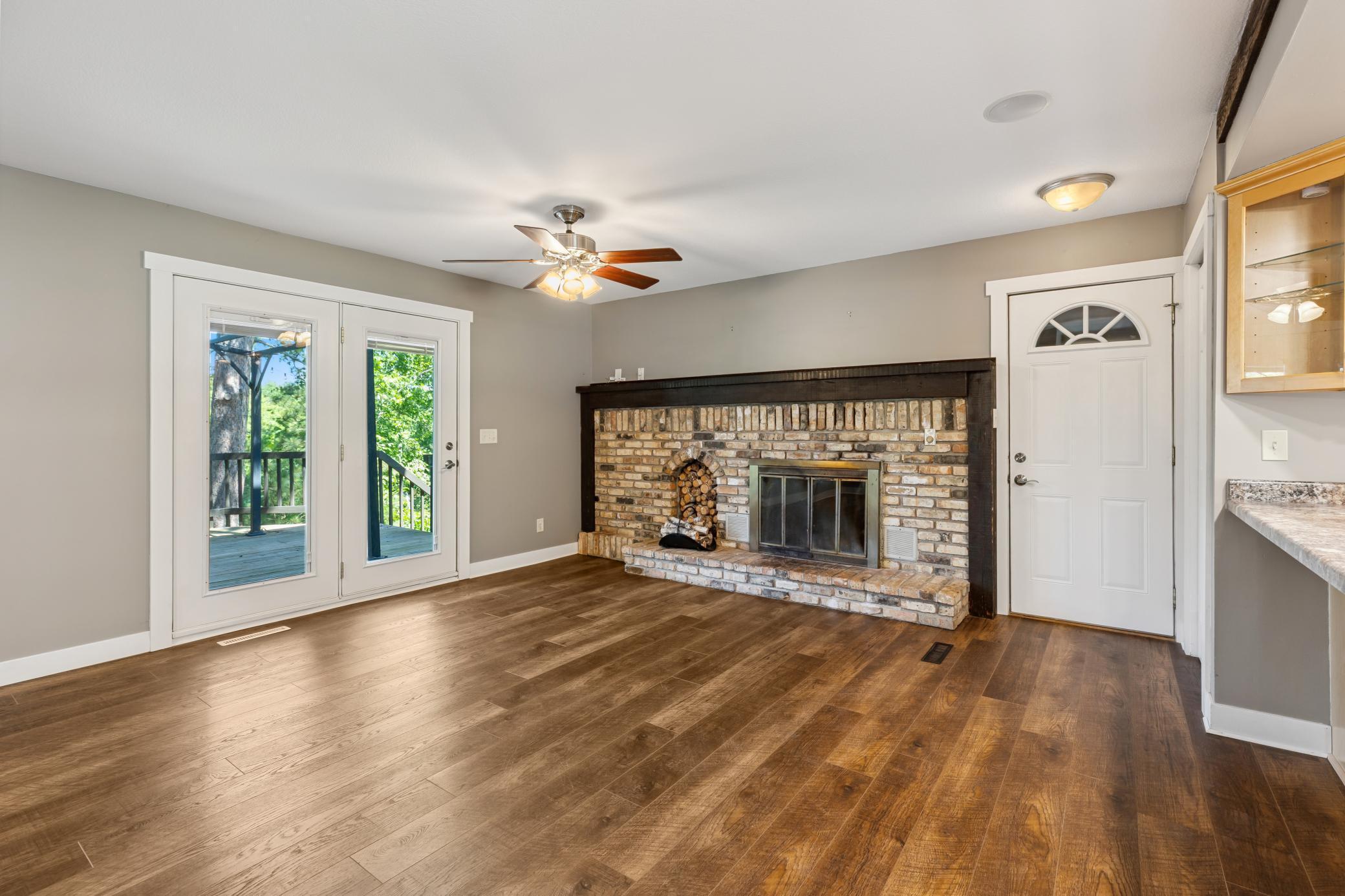 27088 130th Street