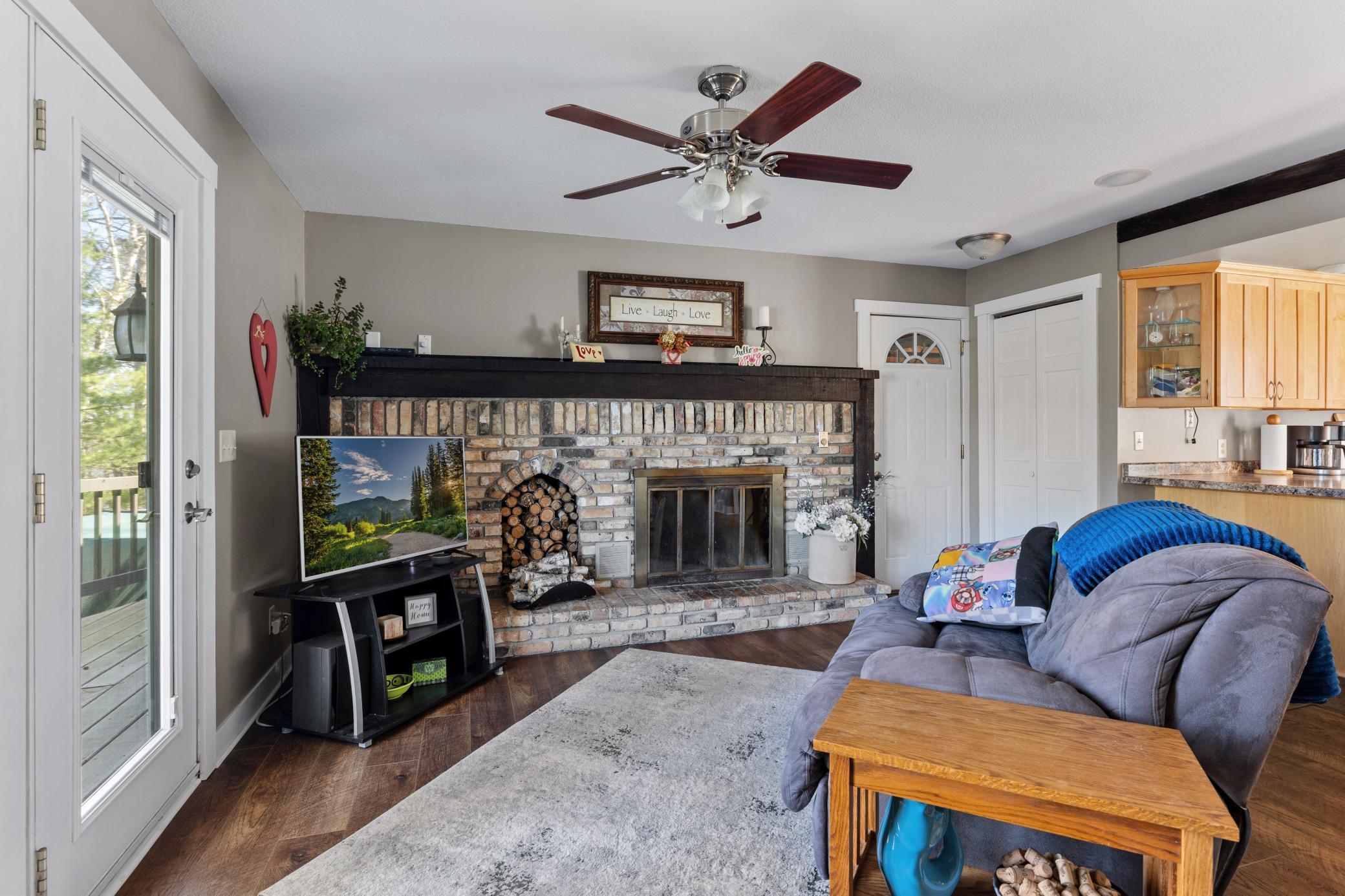 27088 130th Street