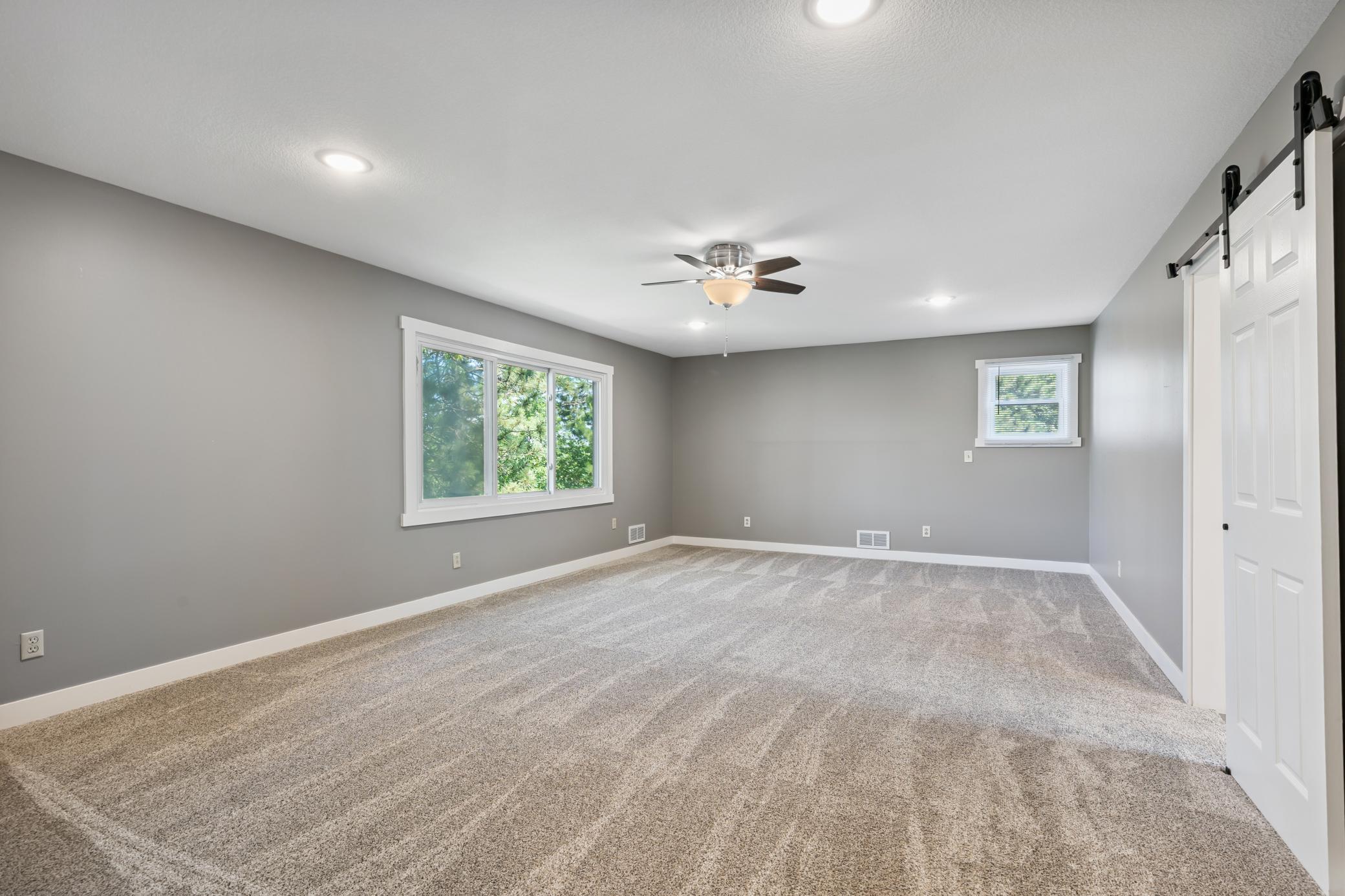27088 130th Street