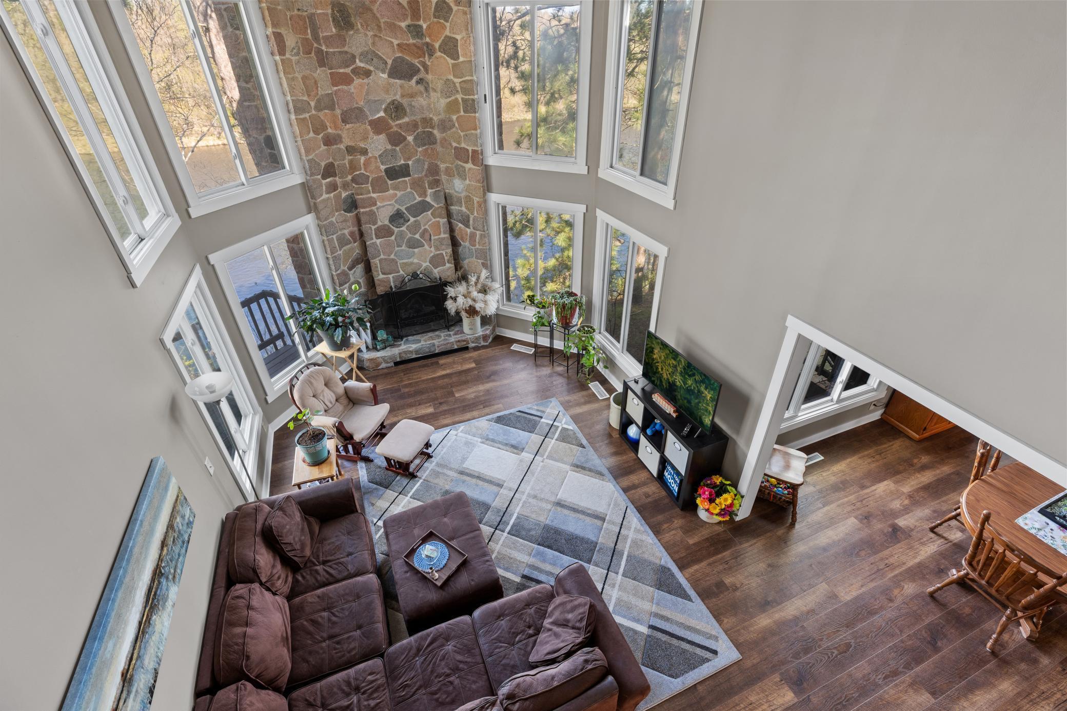 27088 130th Street