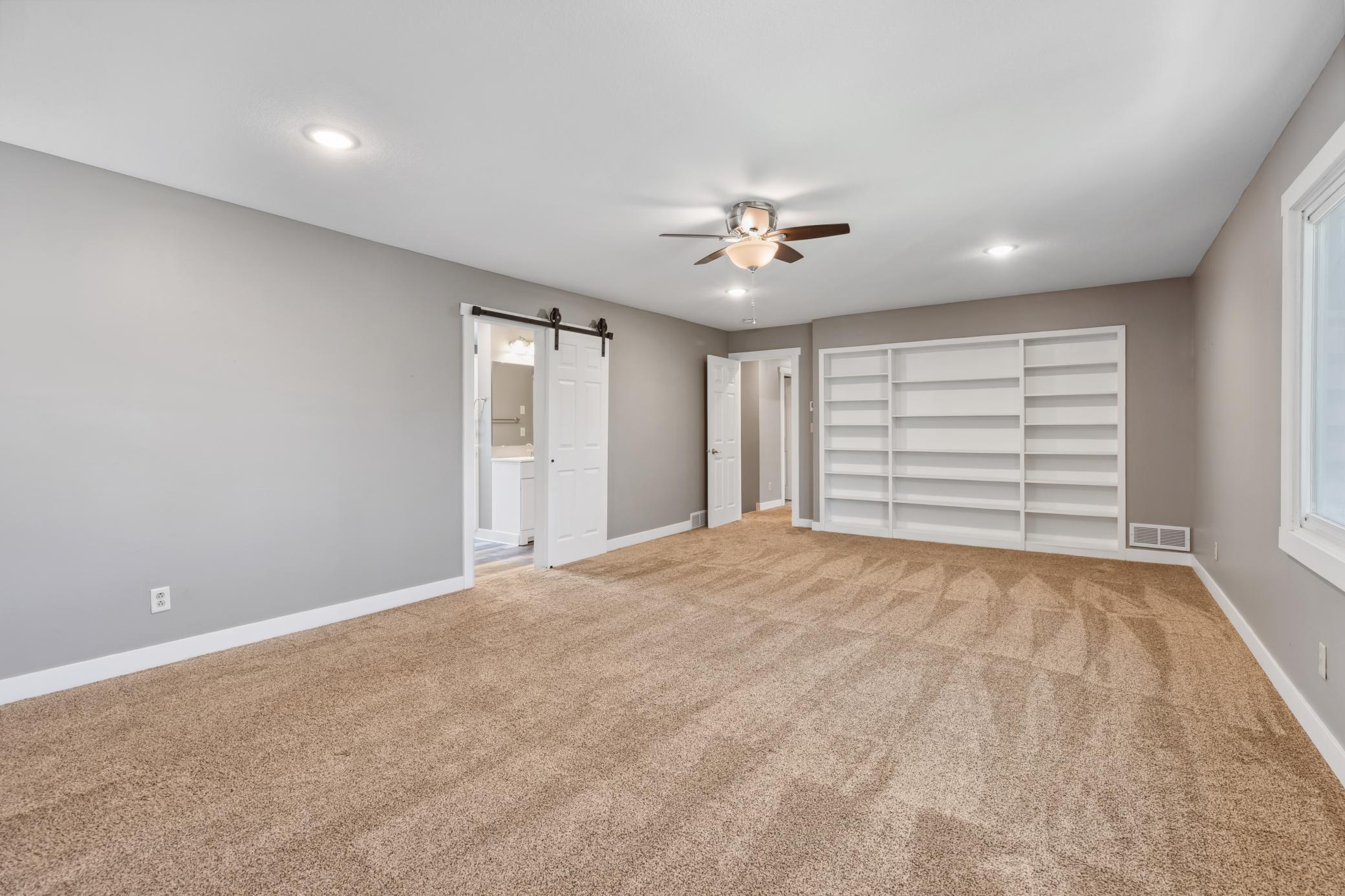 27088 130th Street