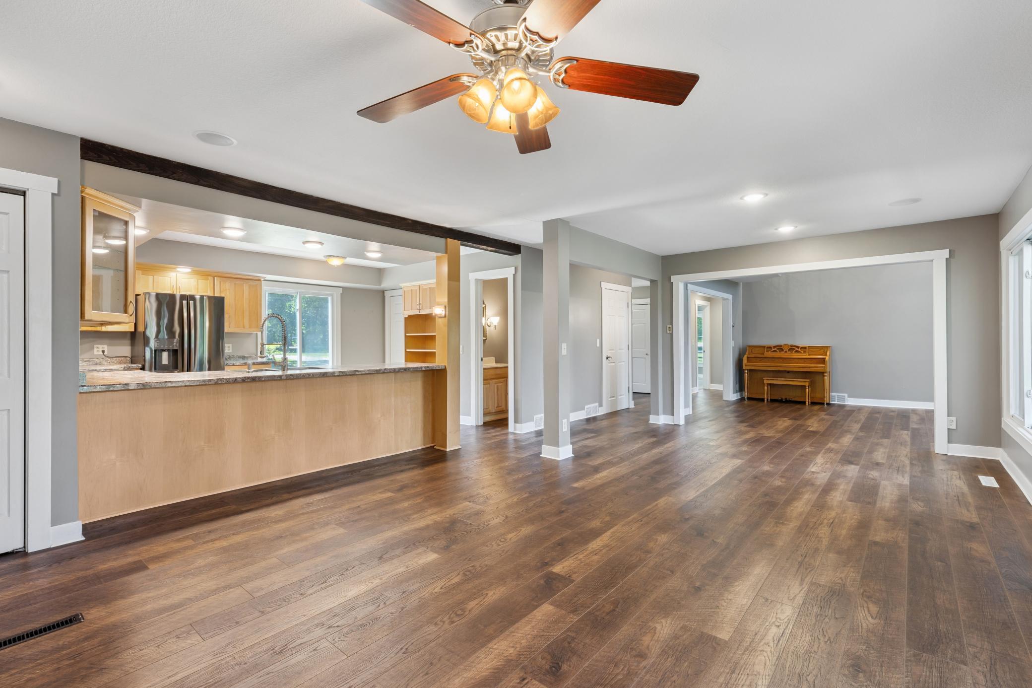 27088 130th Street