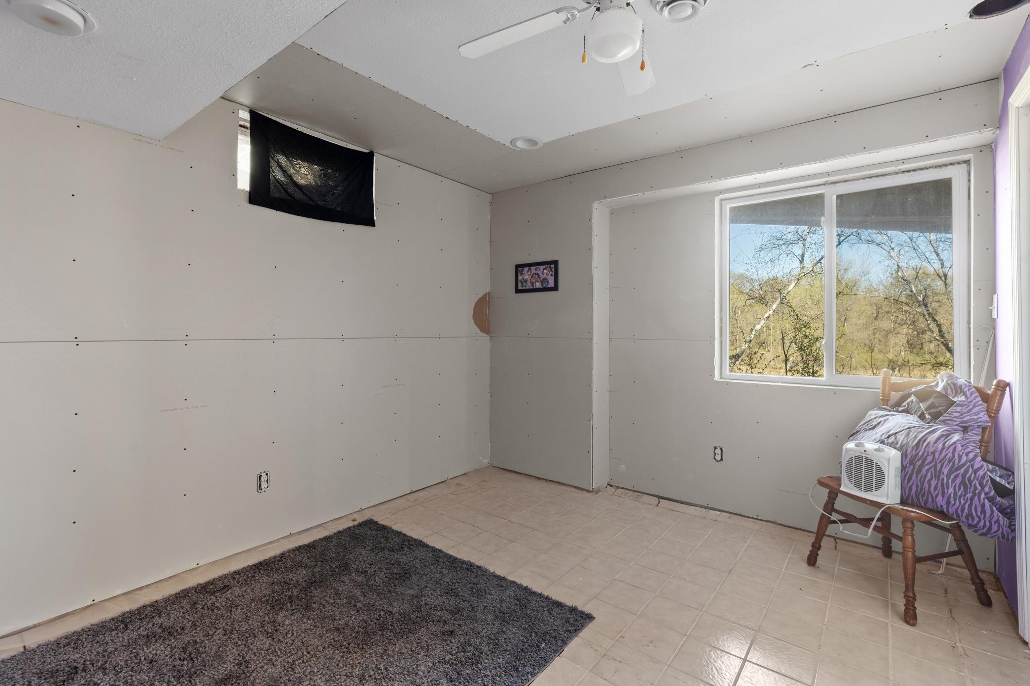 27088 130th Street