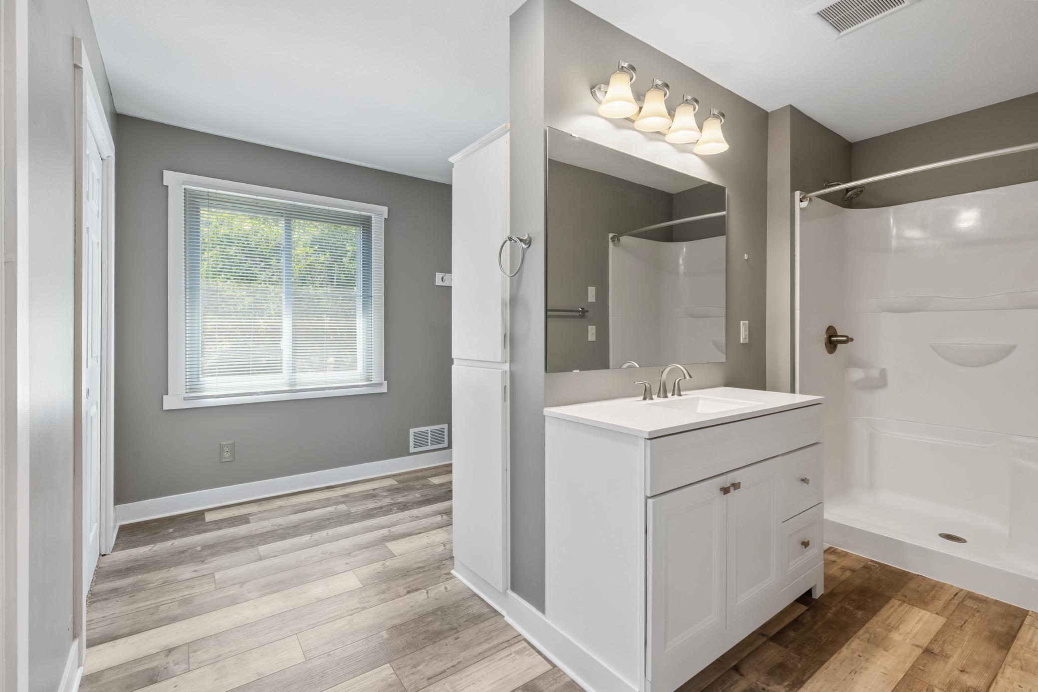 27088 130th Street