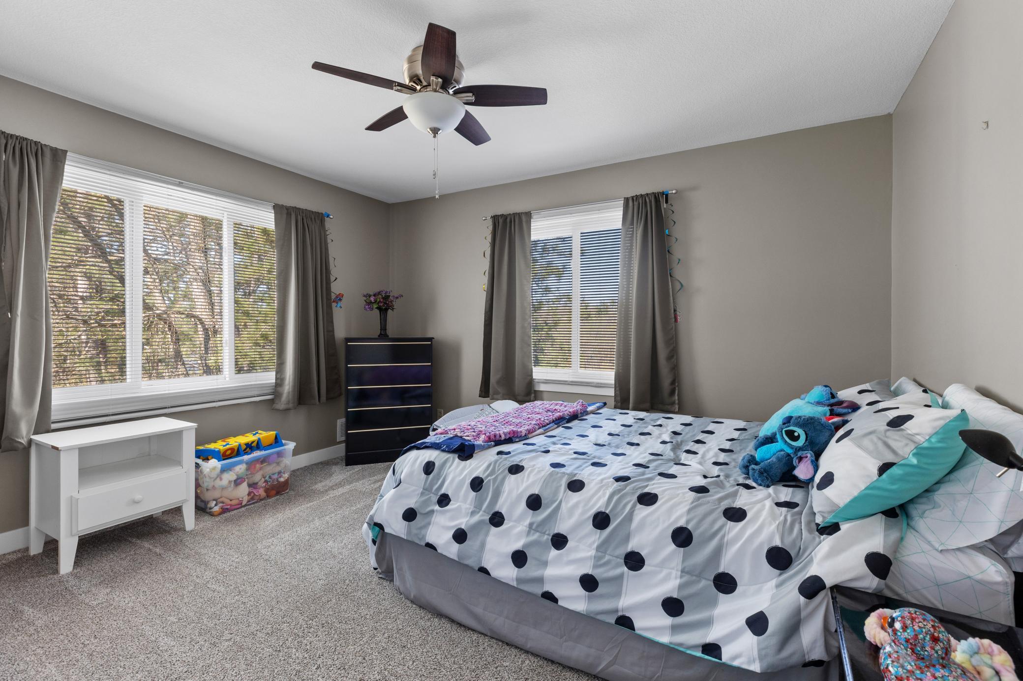 27088 130th Street