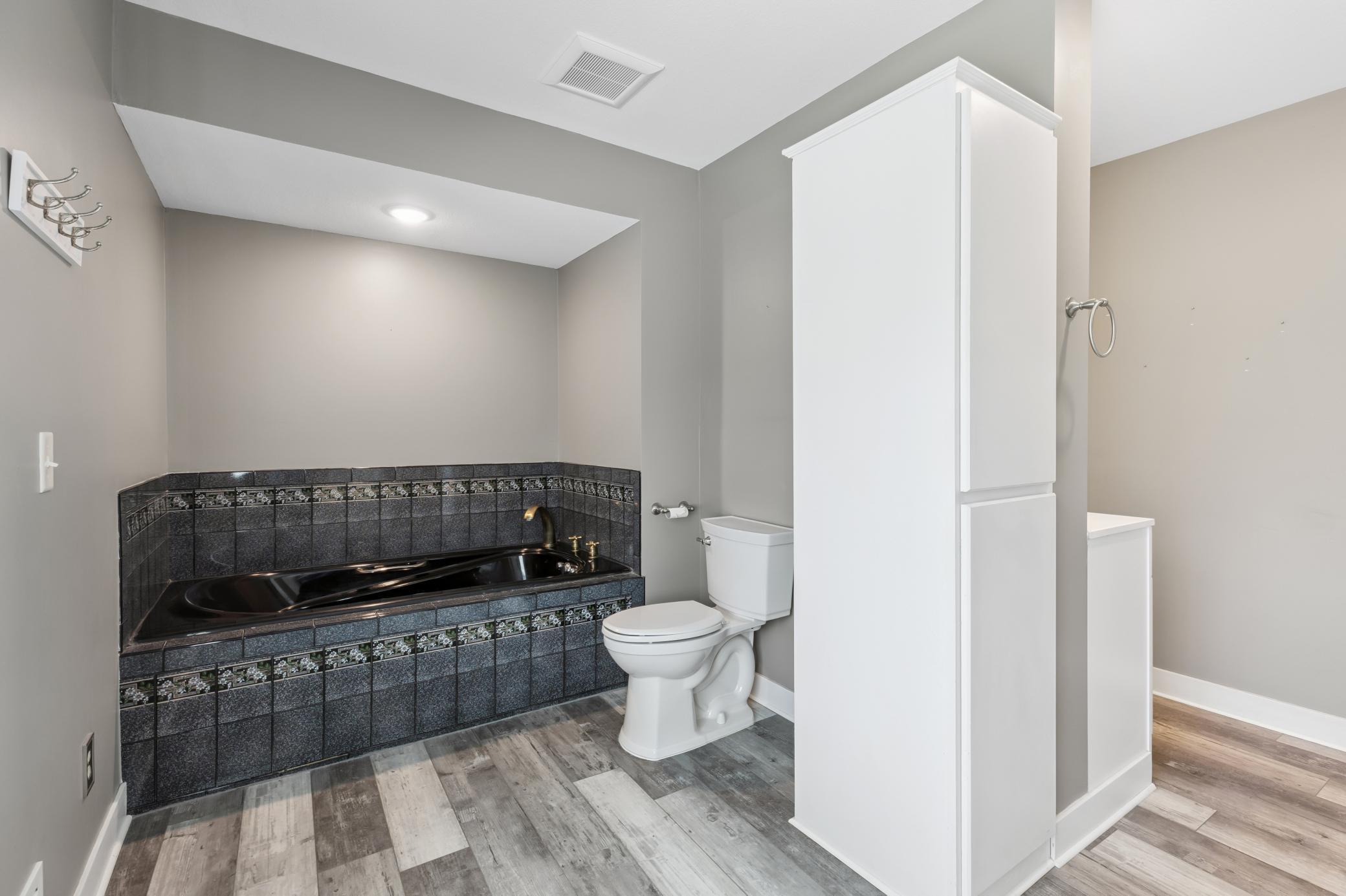 27088 130th Street