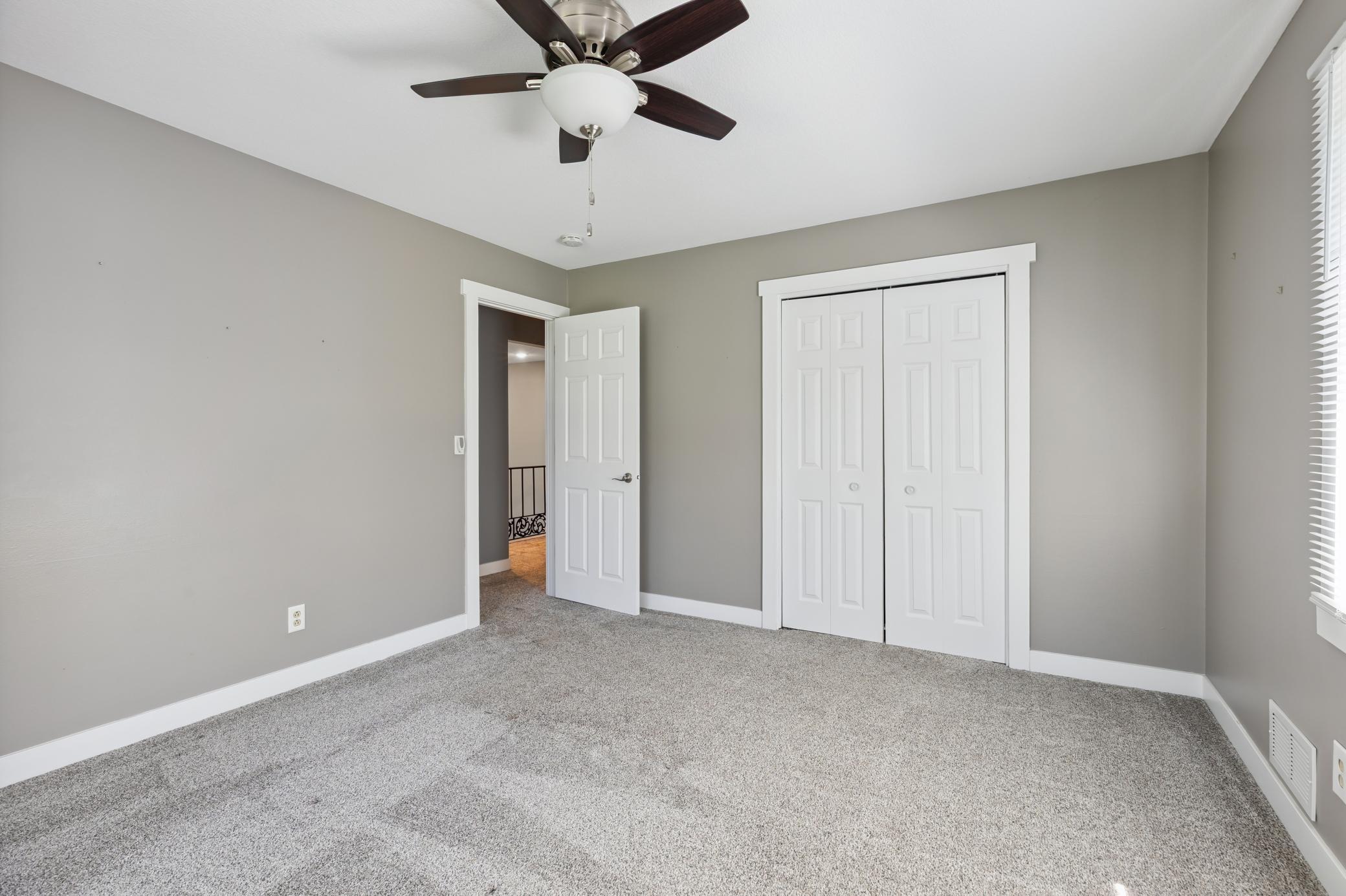 27088 130th Street