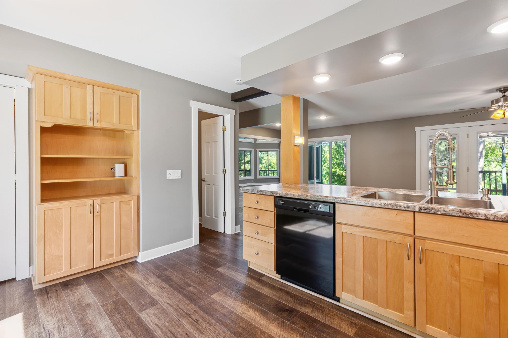 27088 130th Street