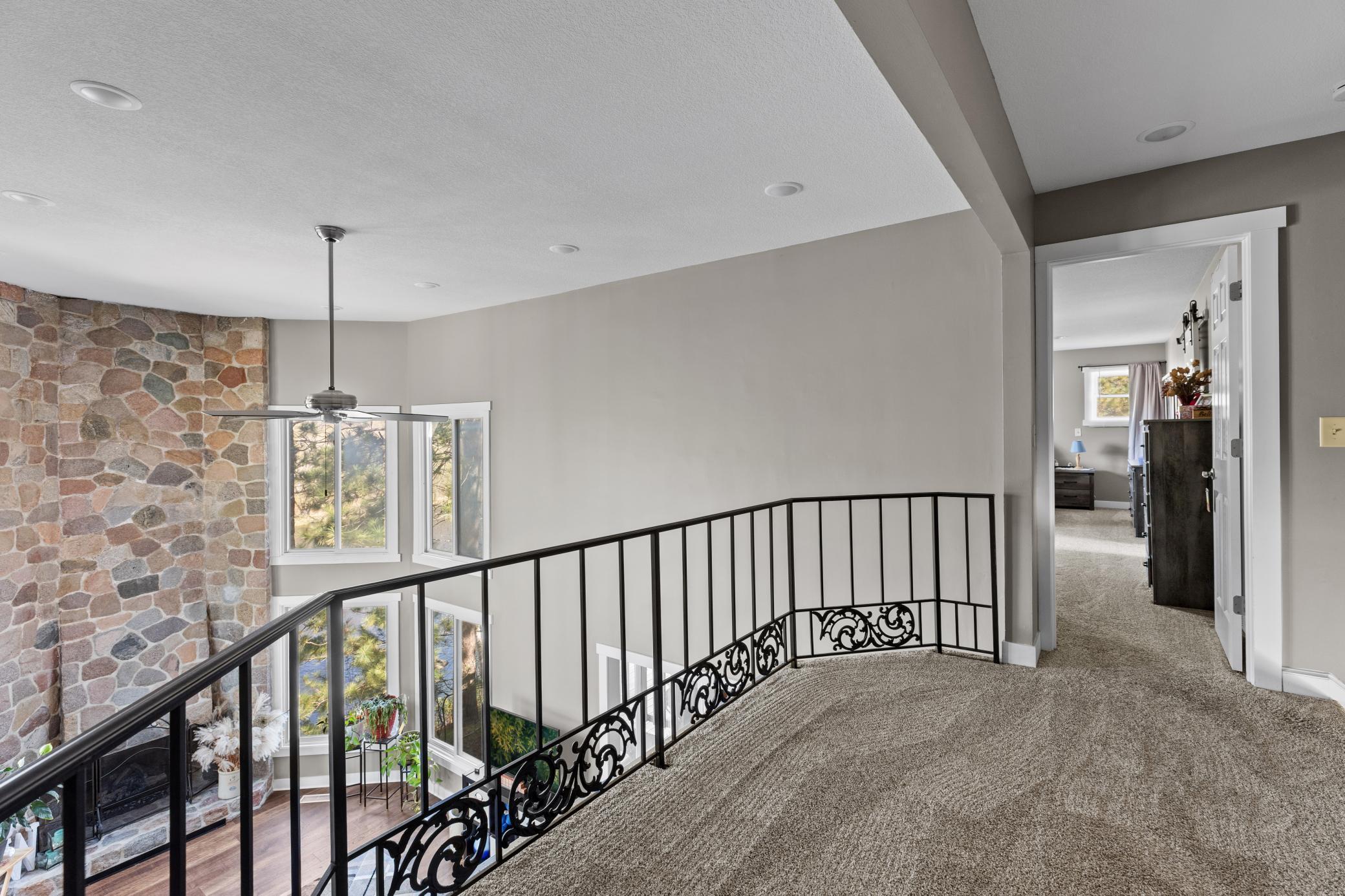 27088 130th Street