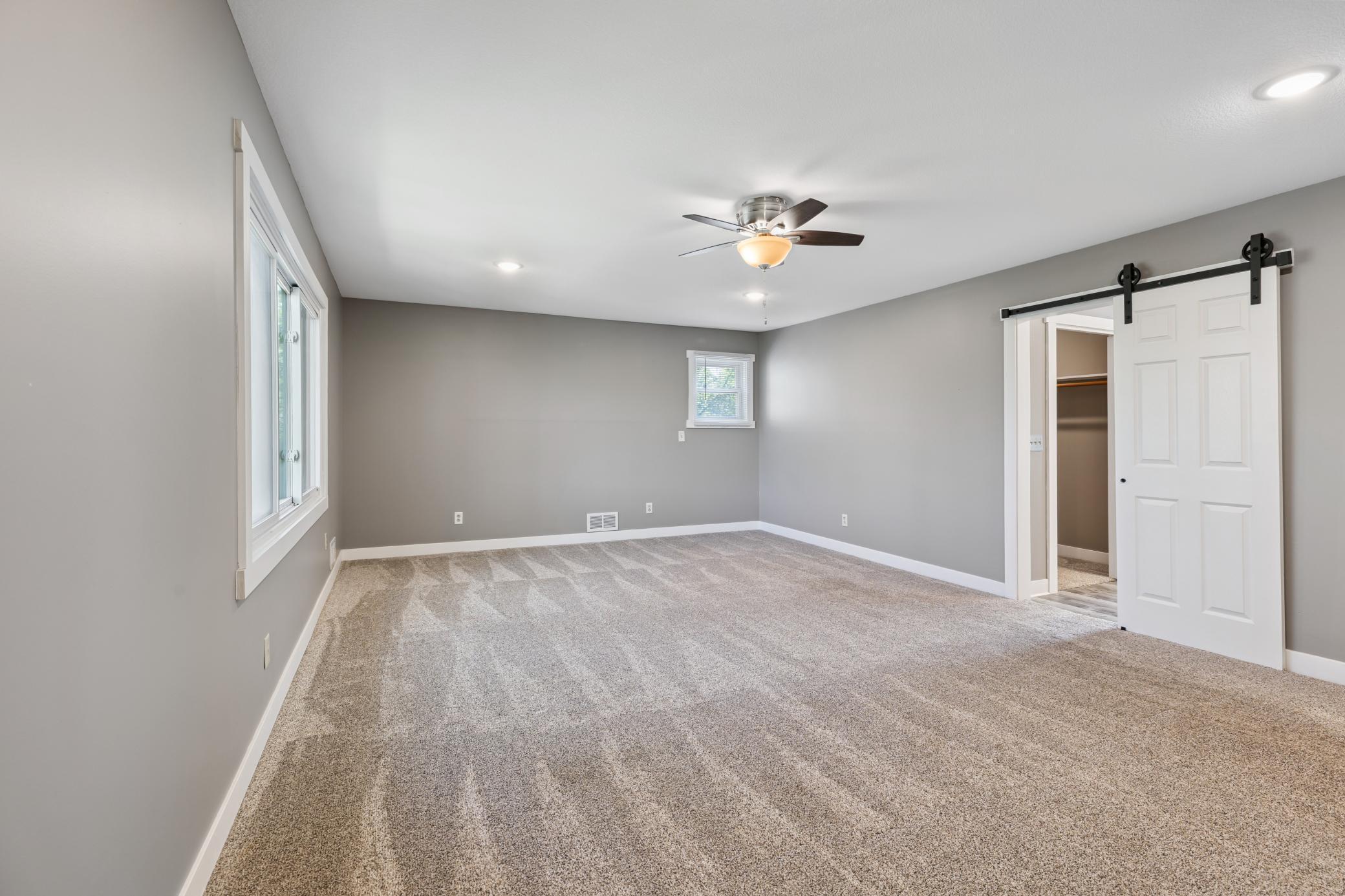 27088 130th Street