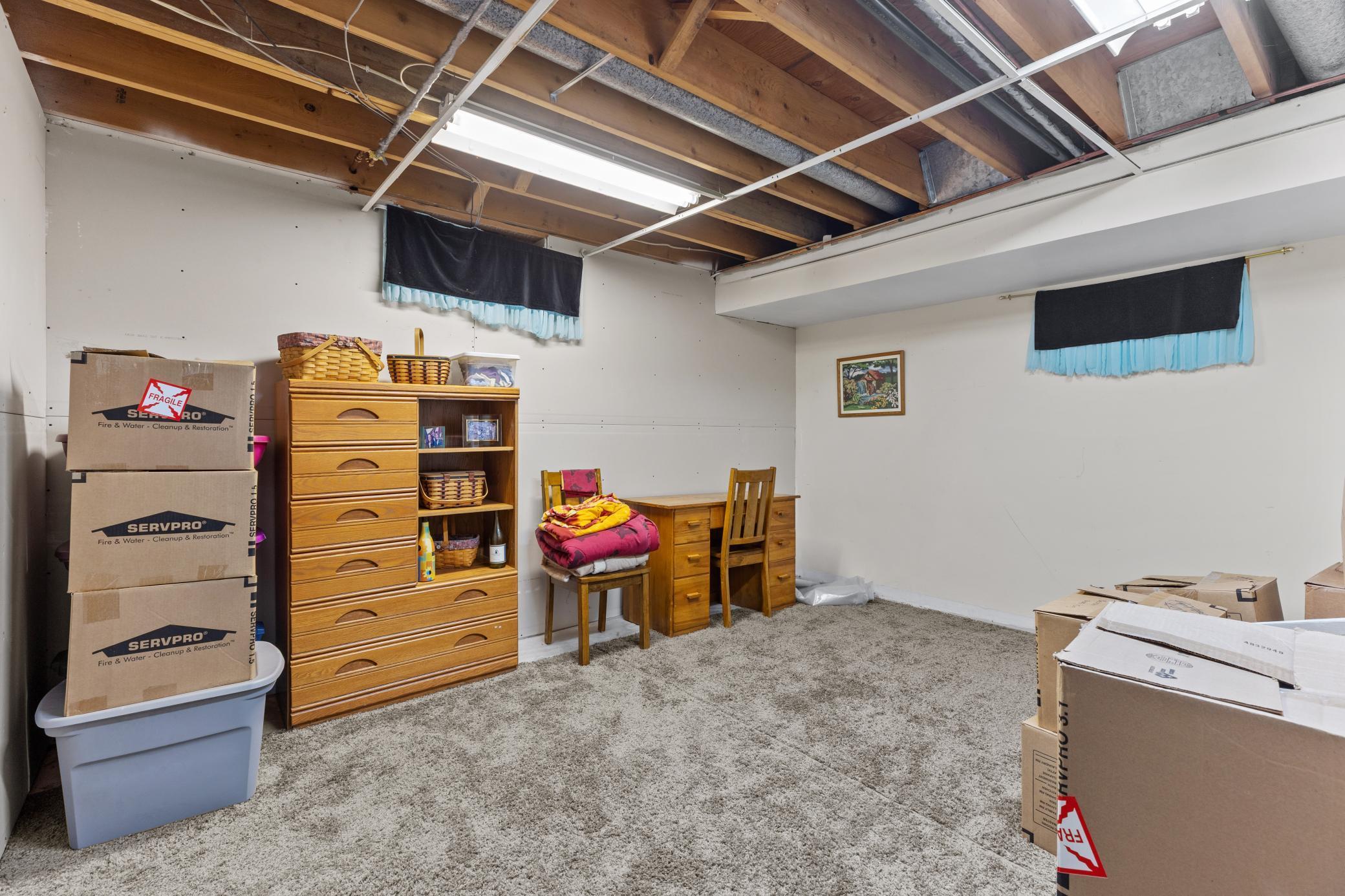 27088 130th Street