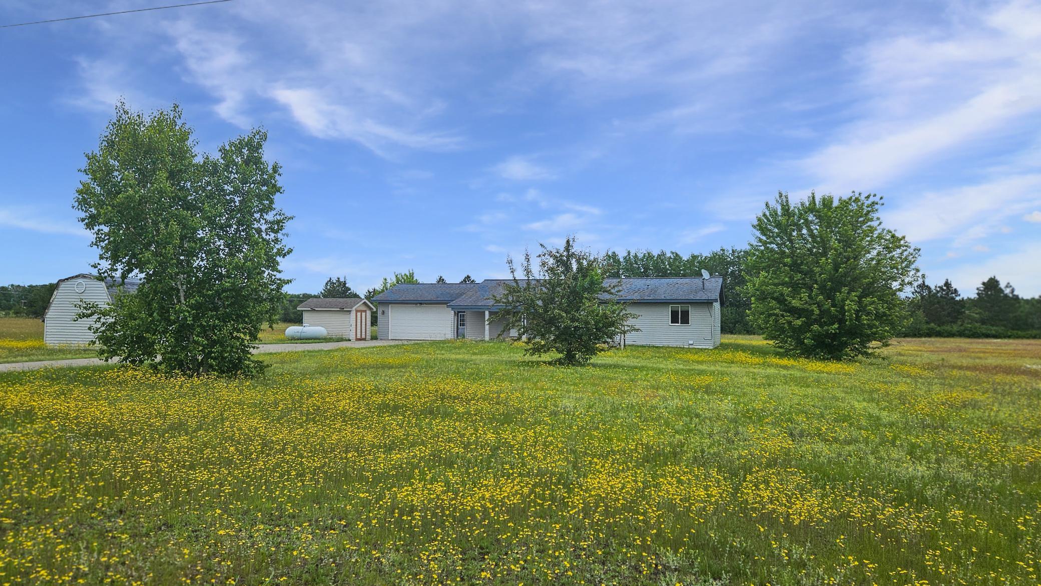 886 Bluebird Nest Lane SW