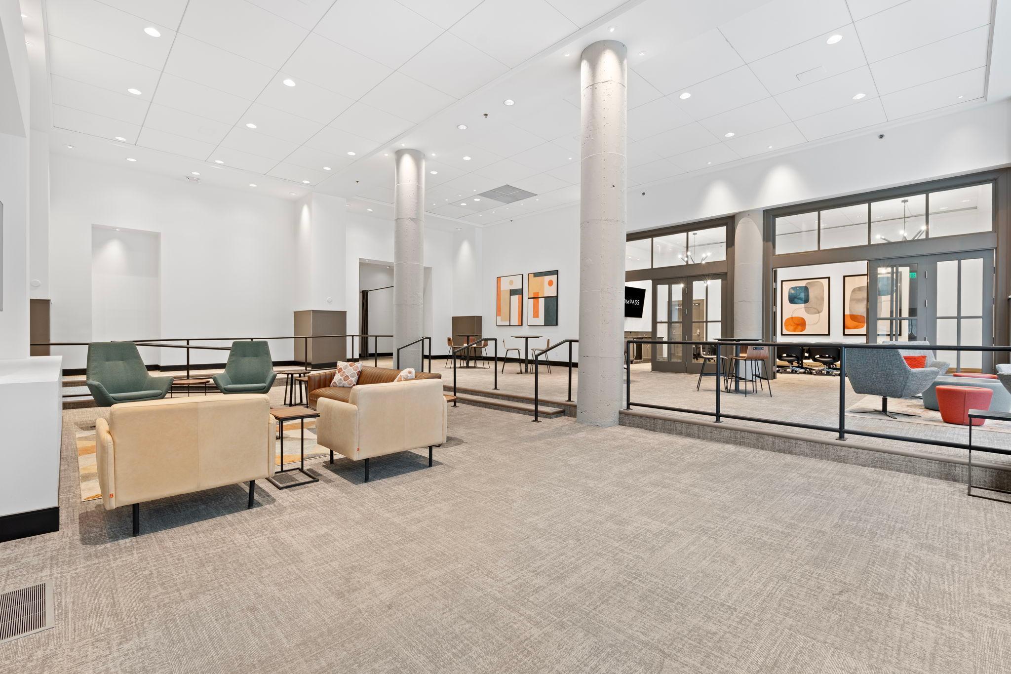 360 Saint Peter Street Unit: 4