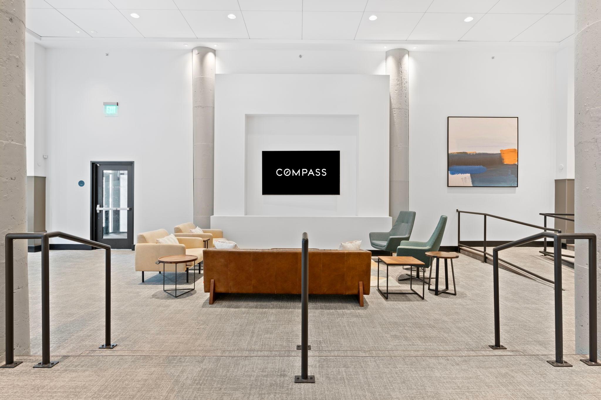 360 Saint Peter Street Unit: 4