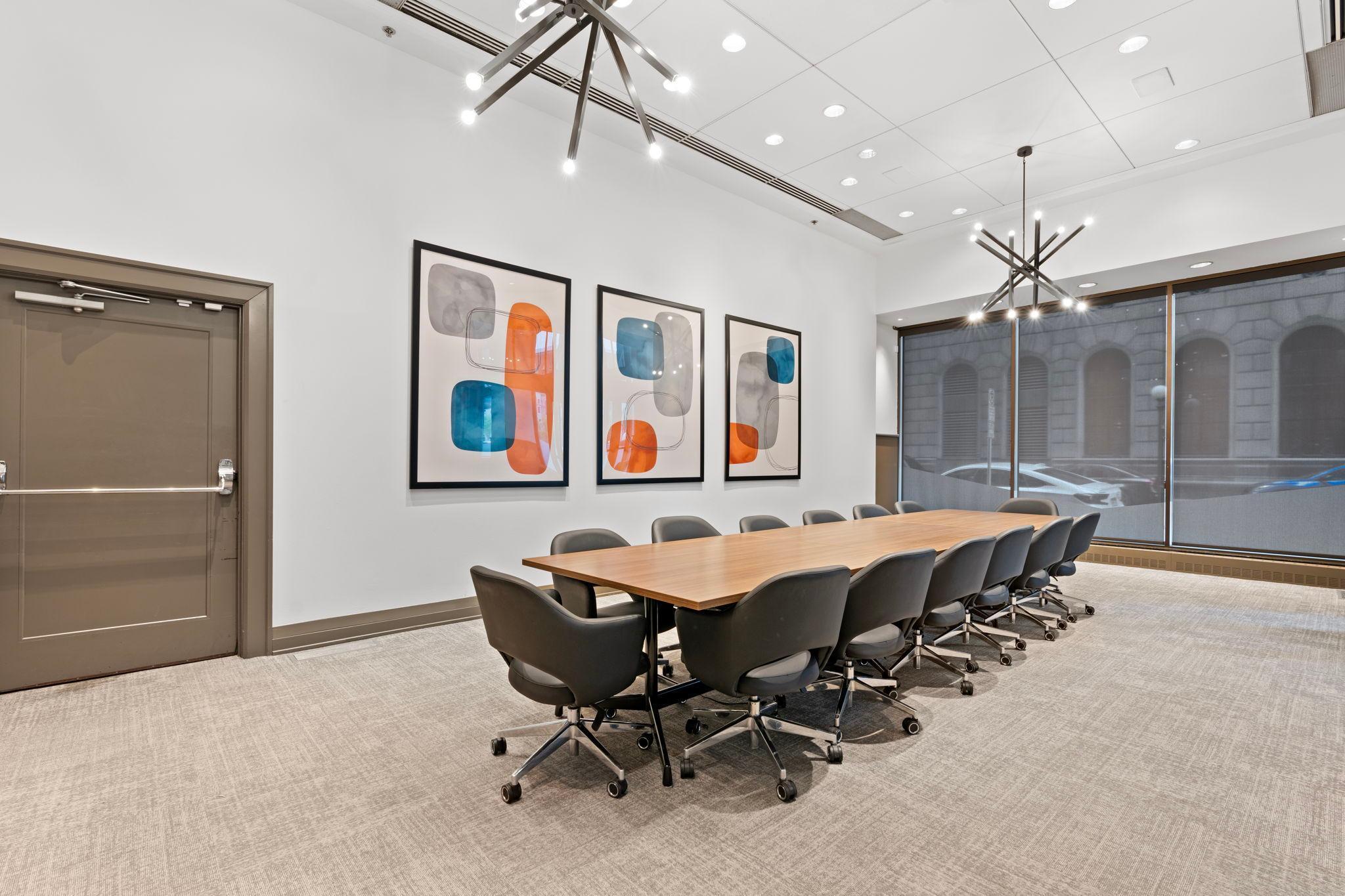 360 Saint Peter Street Unit: 4