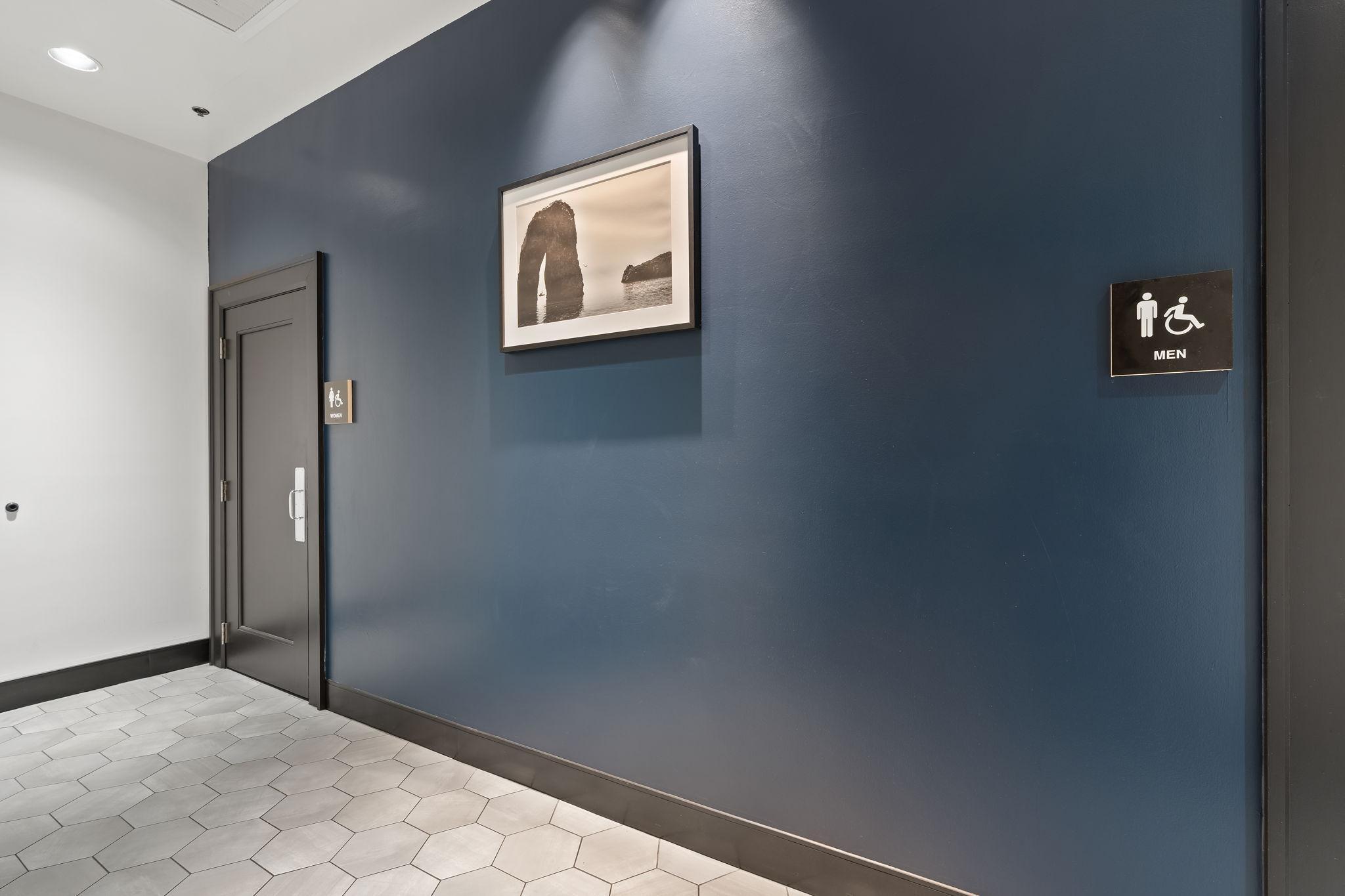 360 Saint Peter Street Unit: 4